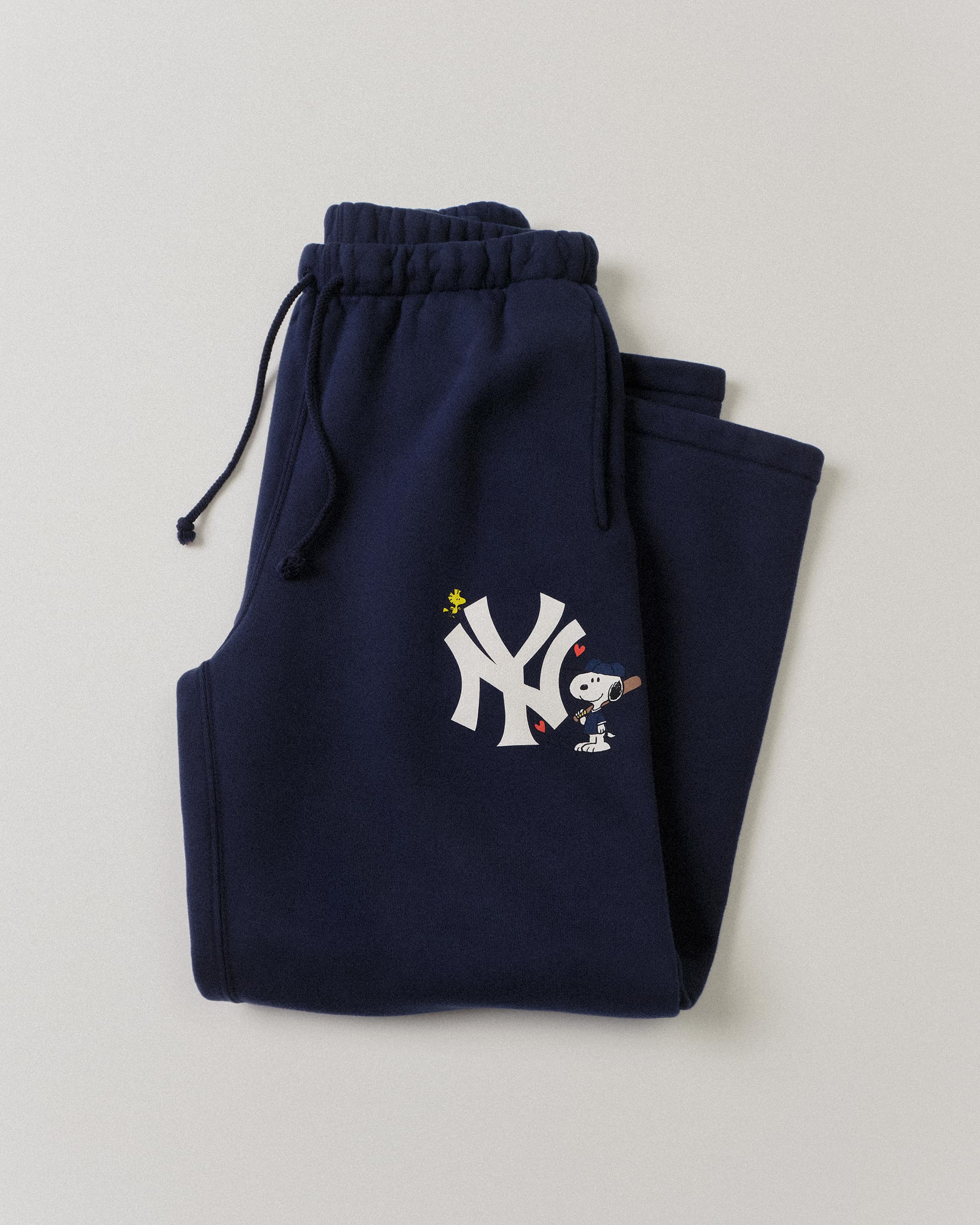 Dodgers Washed Cap | Madhappy
