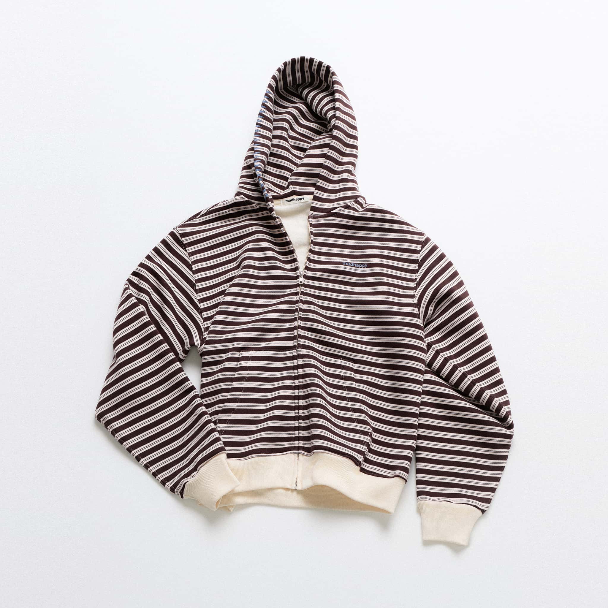 Madhappy | Official Site