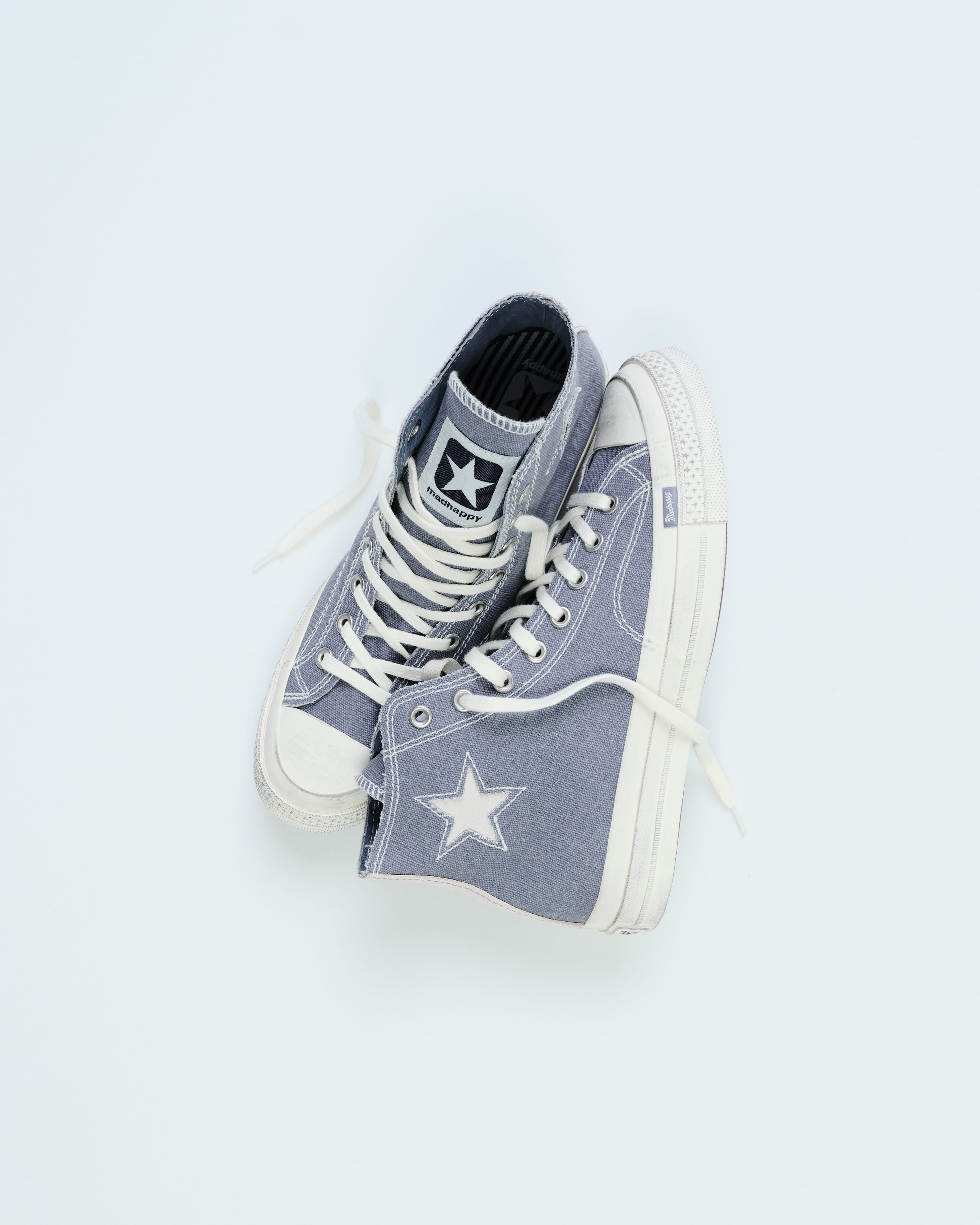 Converse Chuck 70 | Madhappy