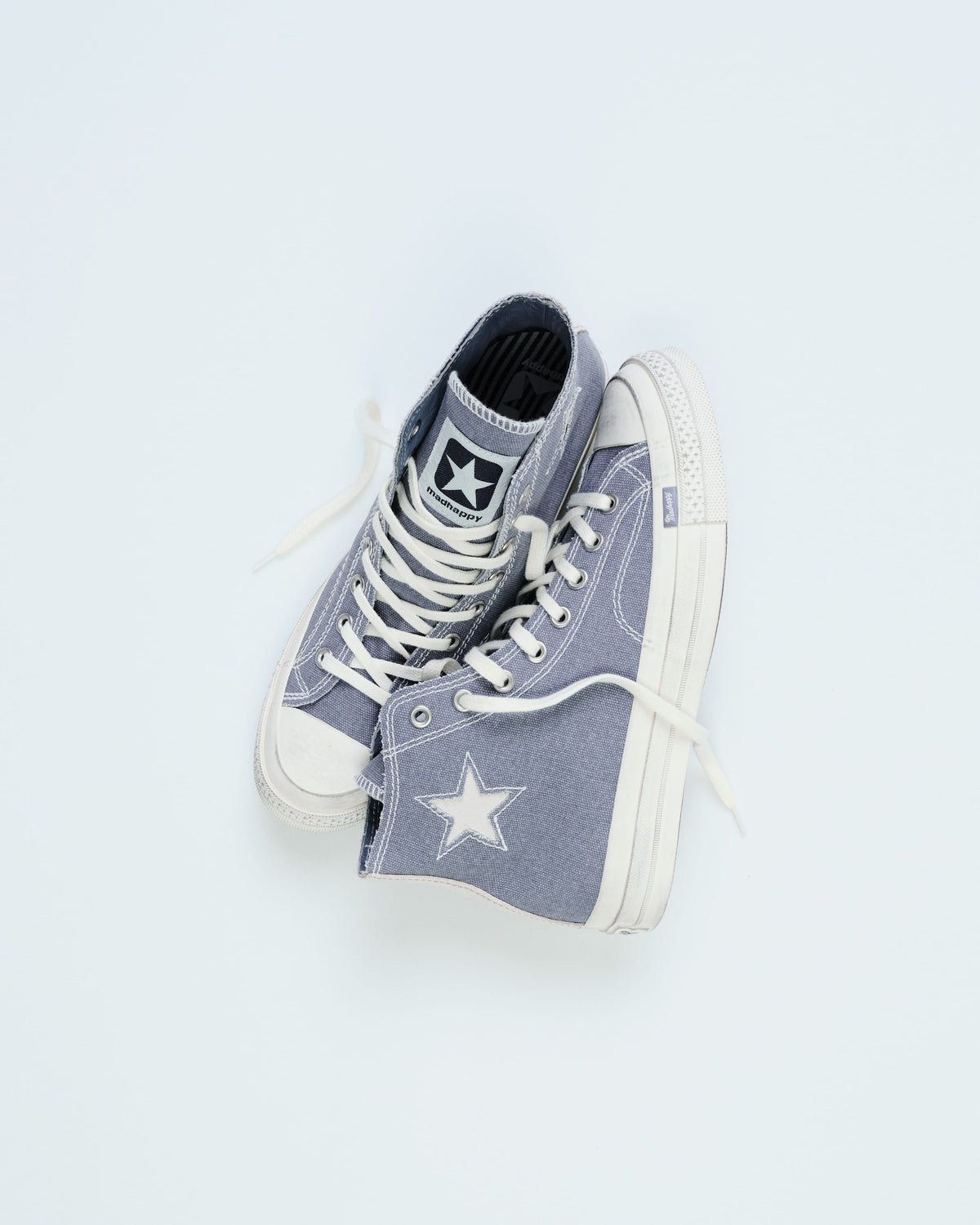 Footwear | Madhappy