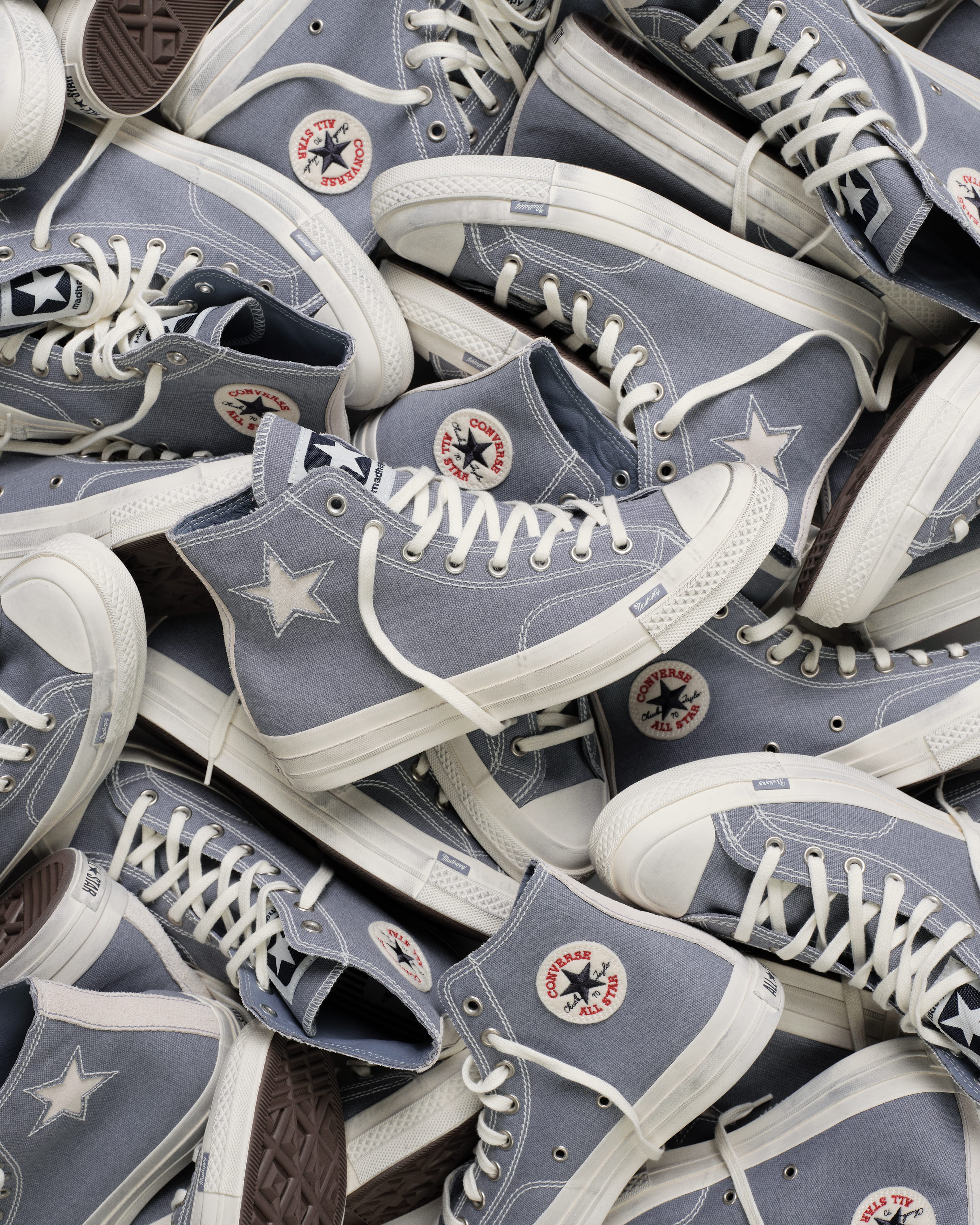 靴 CONVERSE Chuck Taylor CT70 29cm 10.5 Converse Chuck 70 | Madhappy