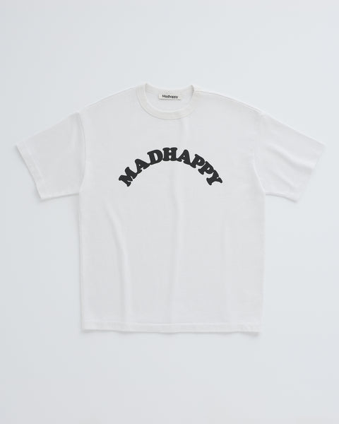 102423_November-Product-