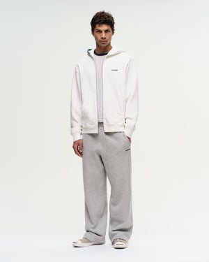 #white-with-navy - male - hover