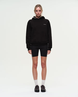 #black - female - hover