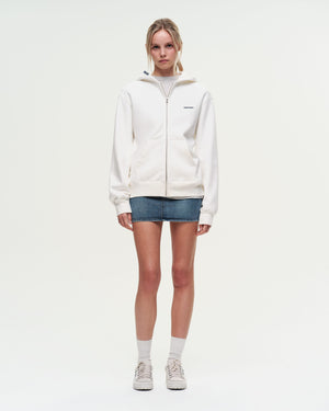 #white-with-navy - female - hover