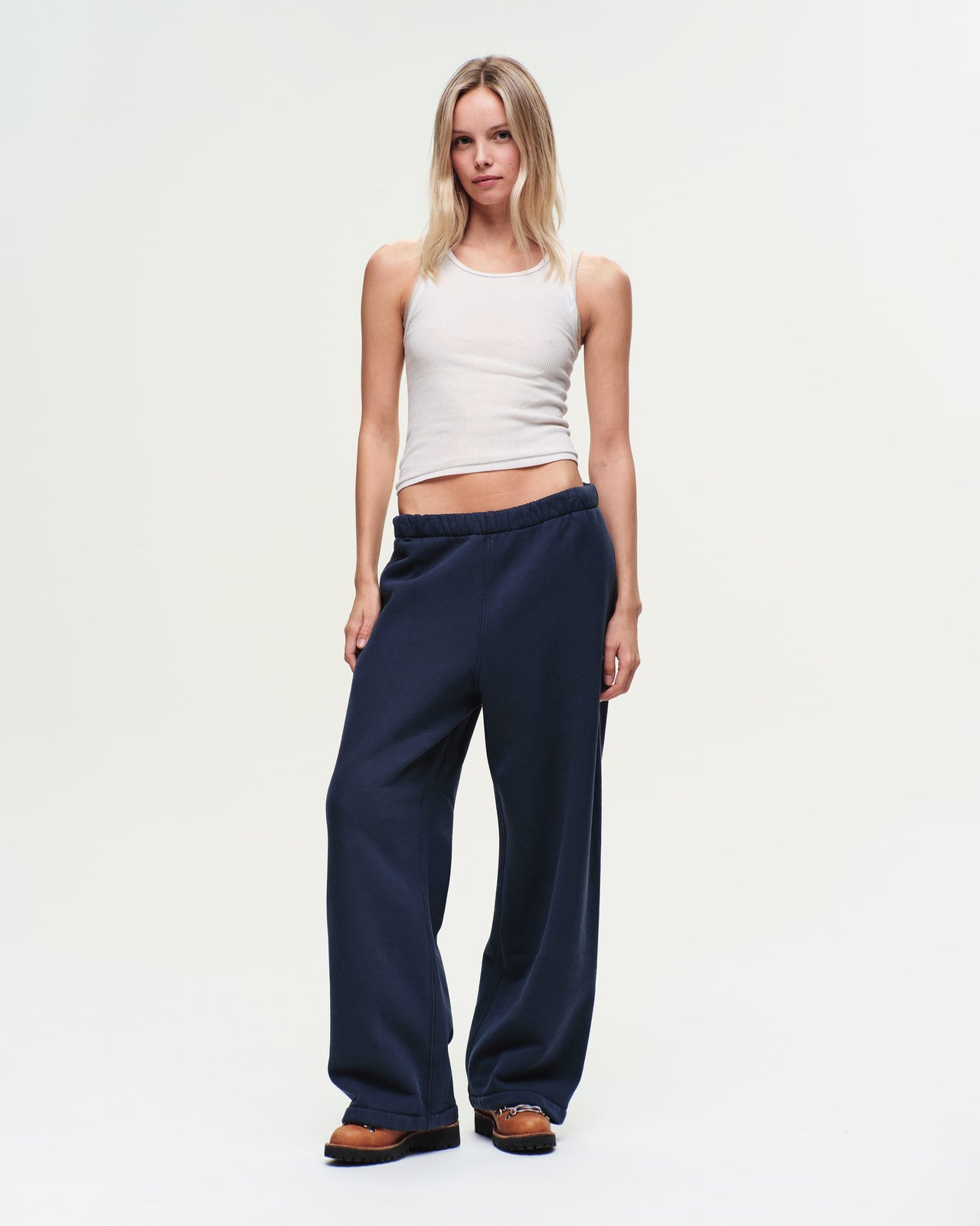 Classics Midweight Tee