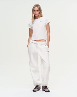 #white-with-navy - female - hover