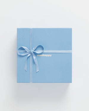 Gift Packaging
