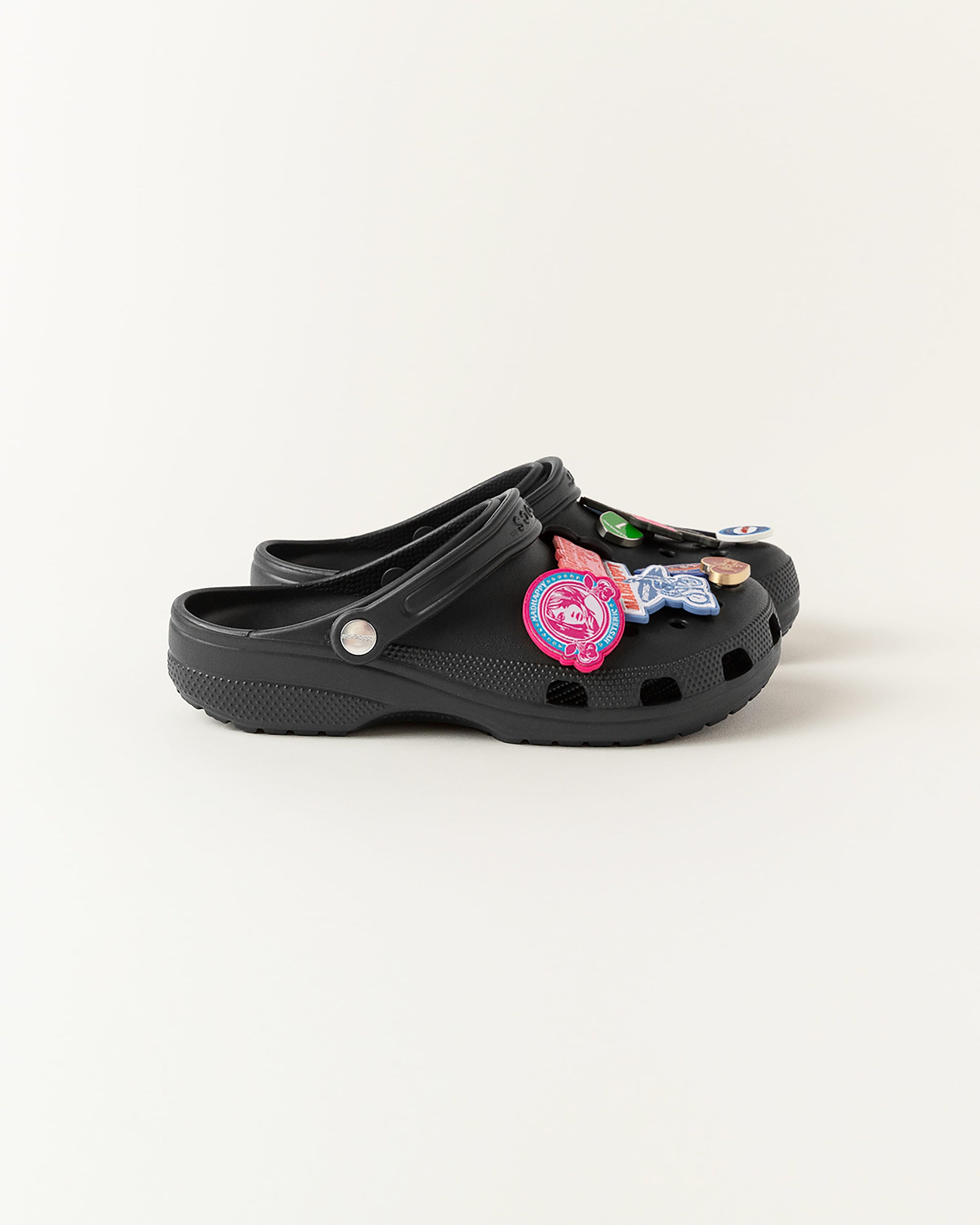 Crocs Classic Clog - Main Image