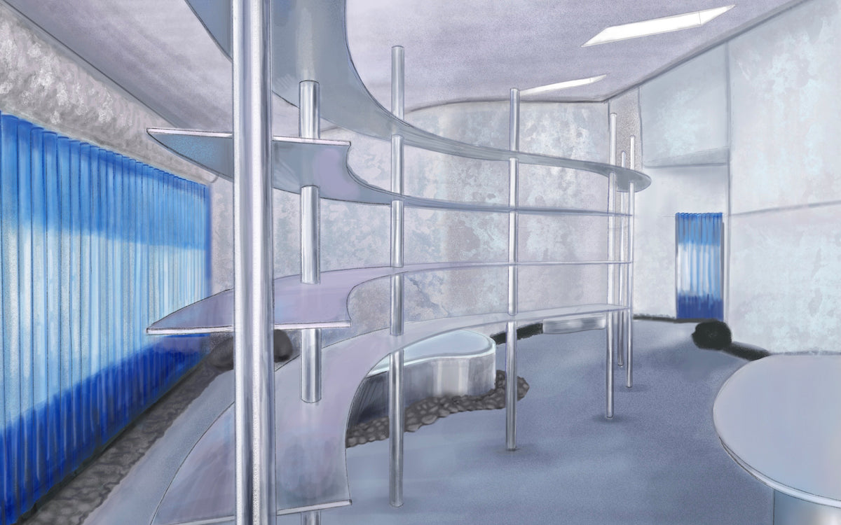 Madhappy Seasonal Store Aspen