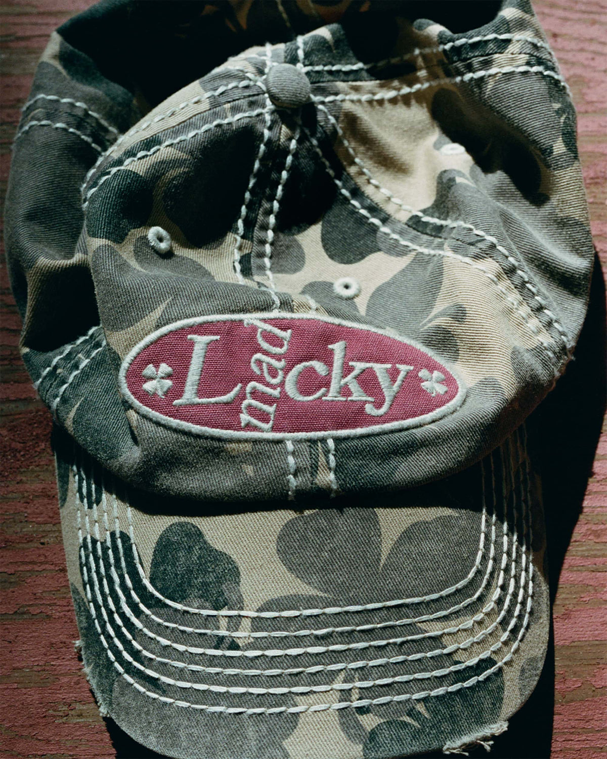 #clover-camo
