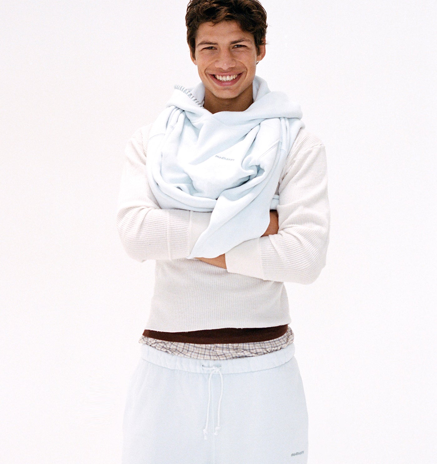 block.settings.image.alt