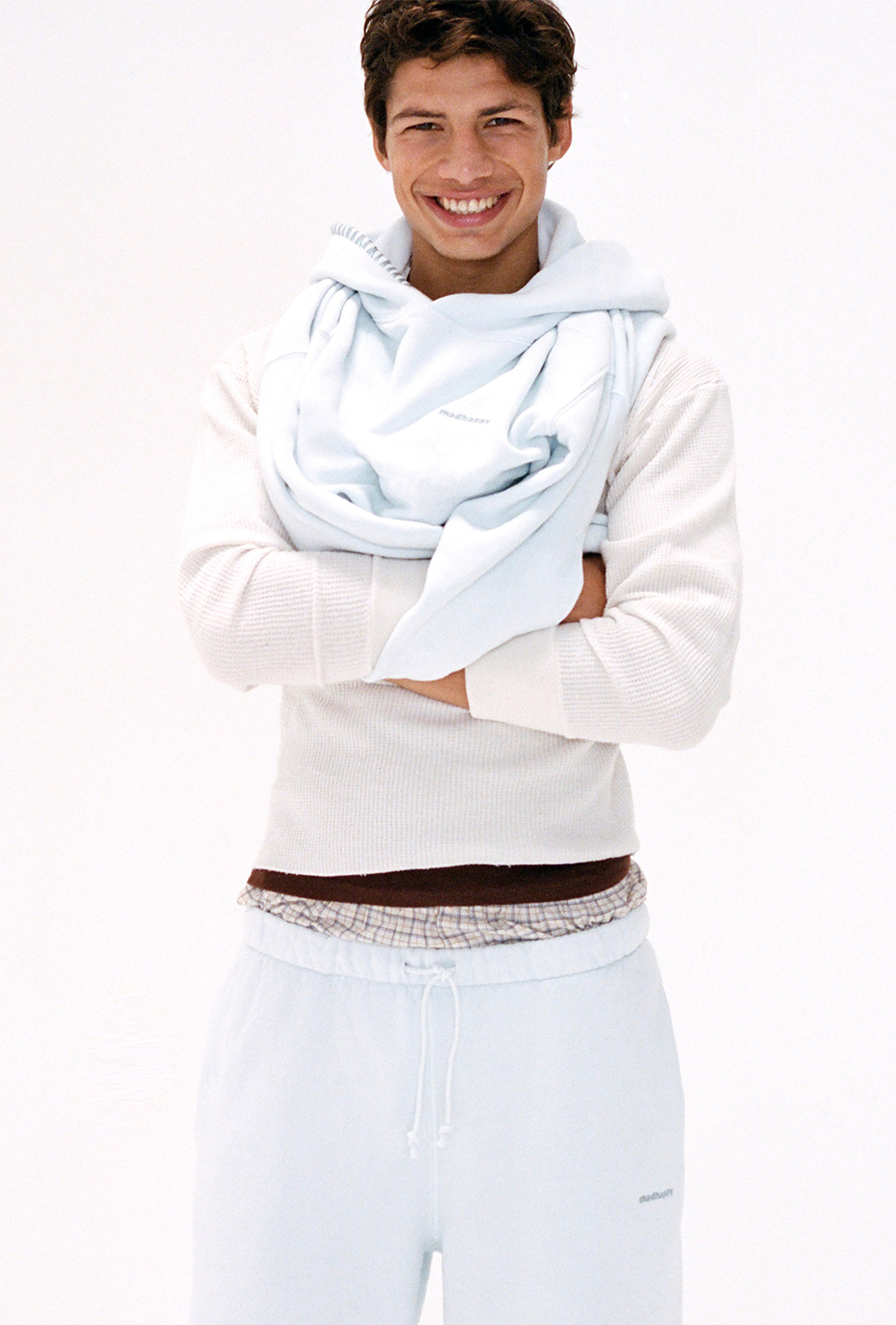 block.settings.image.alt