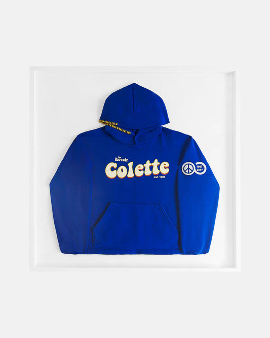 Madhappy colette discount hoodie
