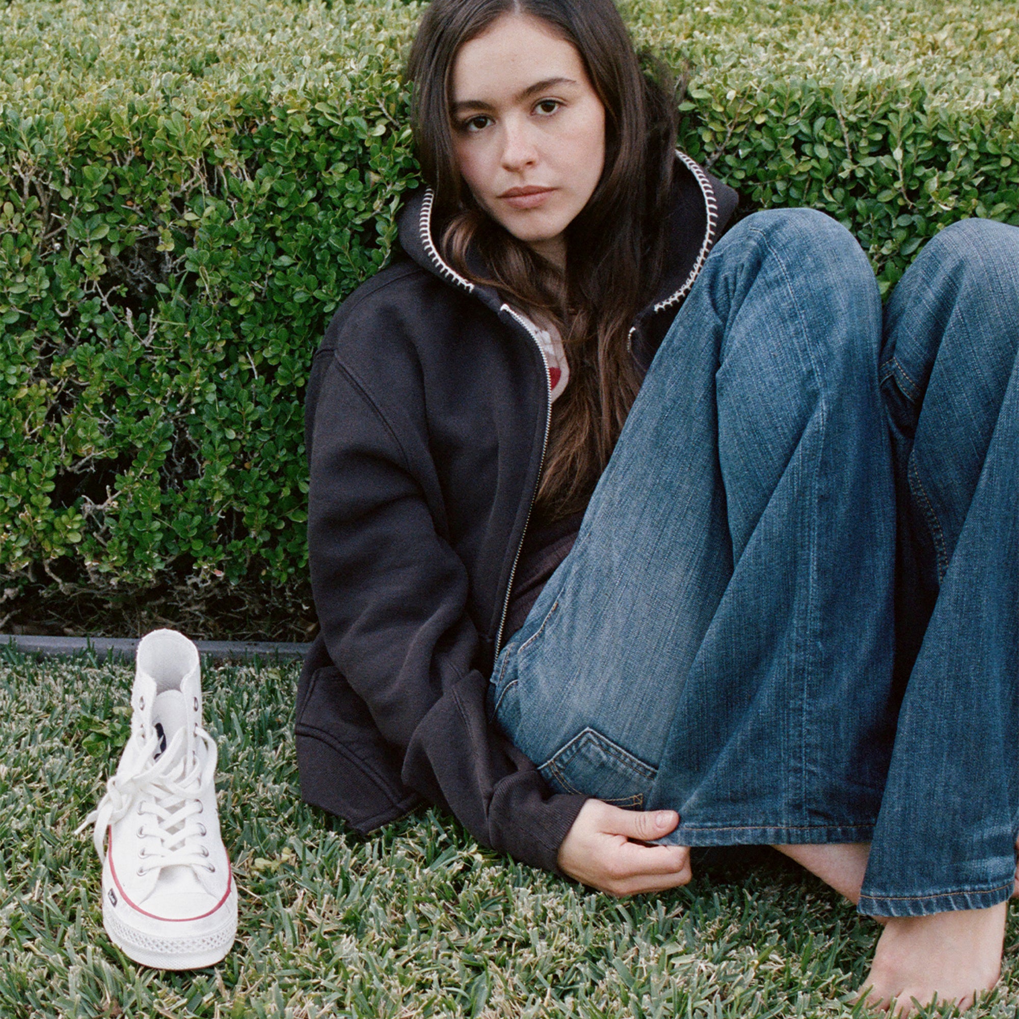 Madhappy | Official Site