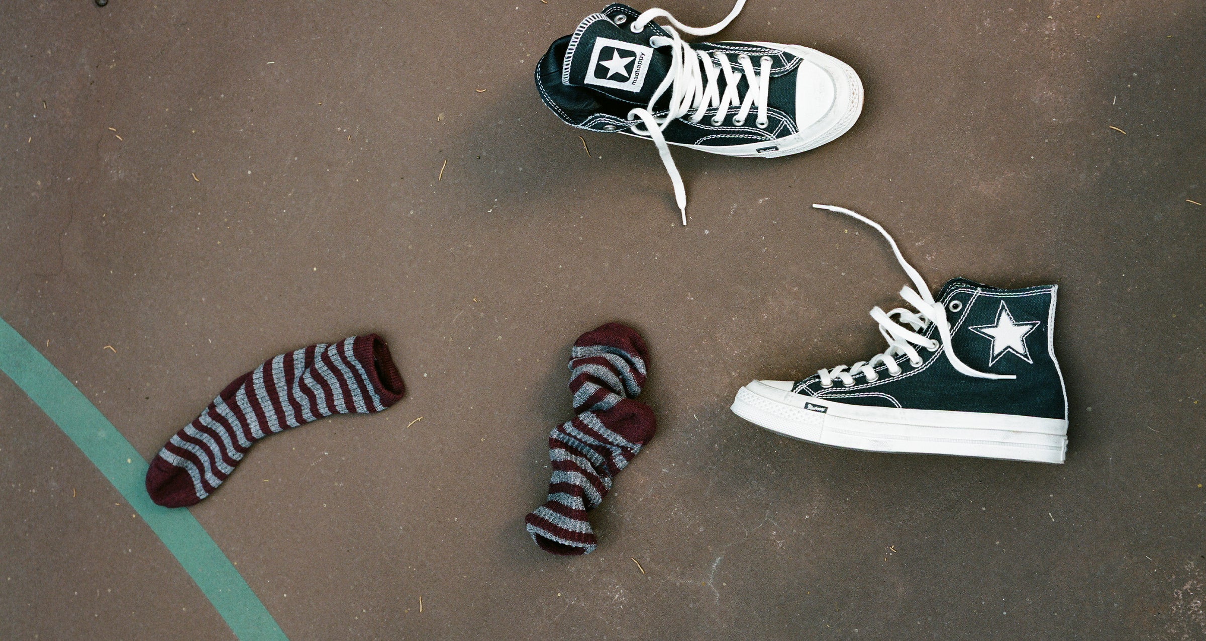 block.settings.image.alt