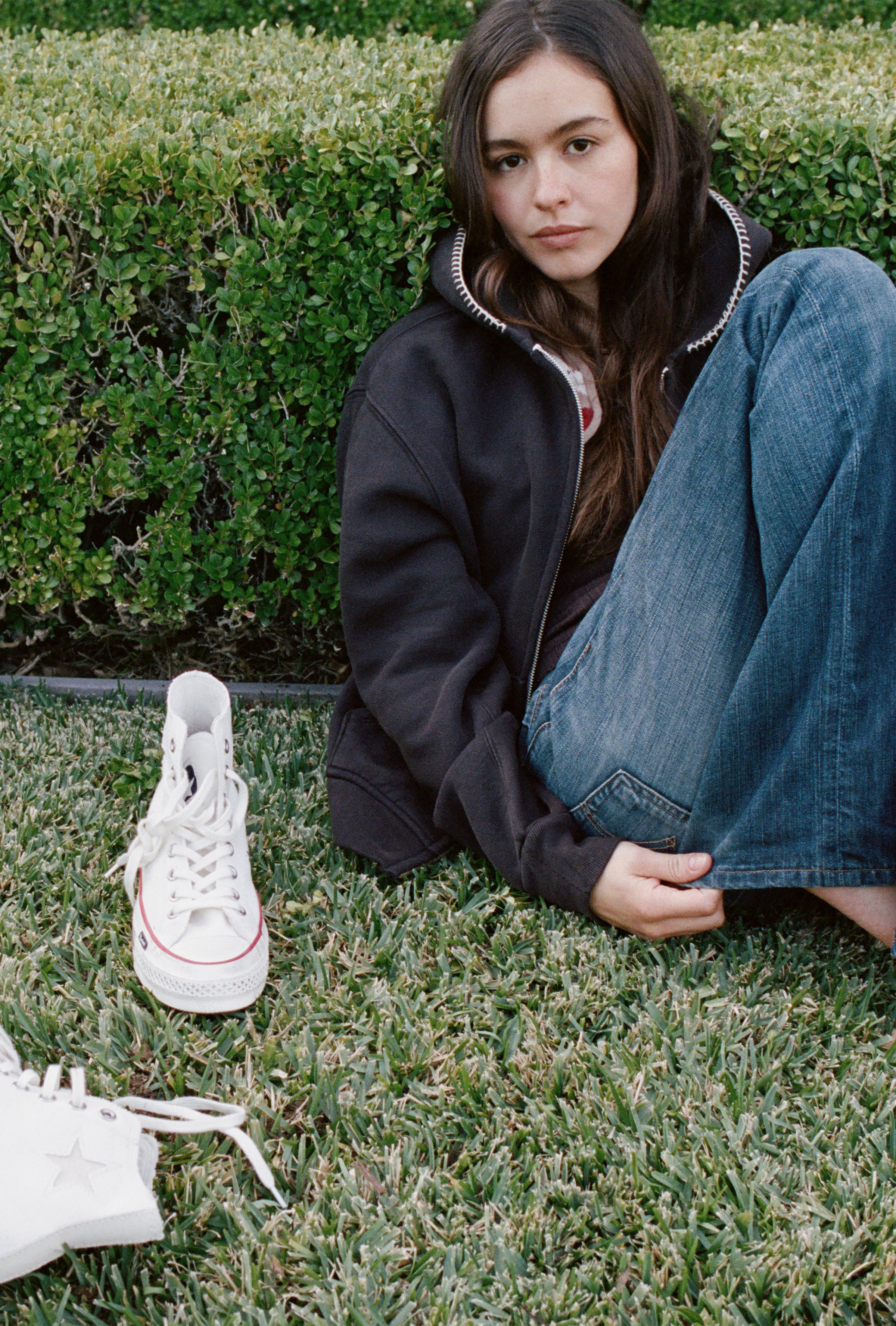 block.settings.image.alt