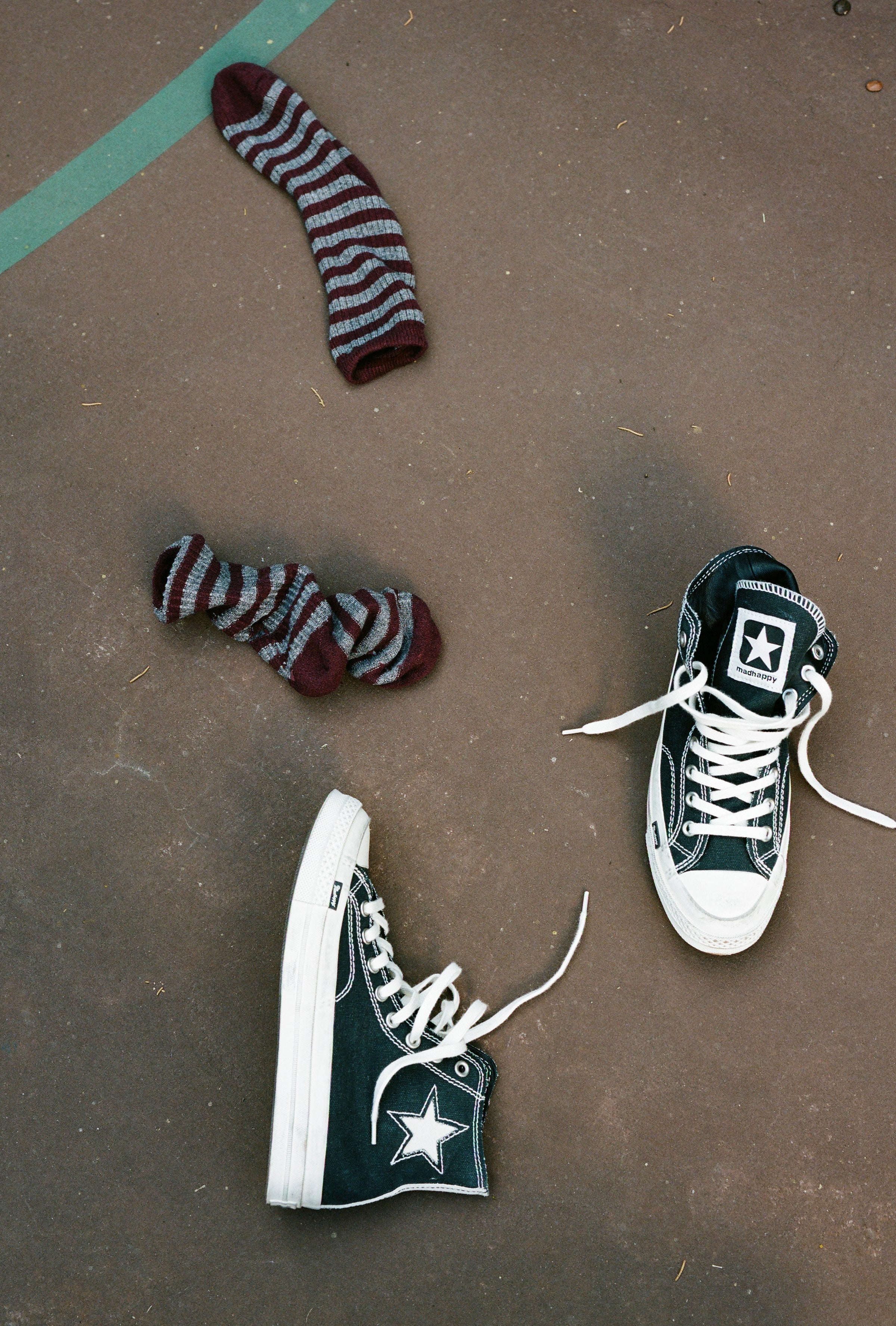 block.settings.image.alt