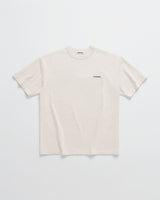 #oatmeal-heather - featured