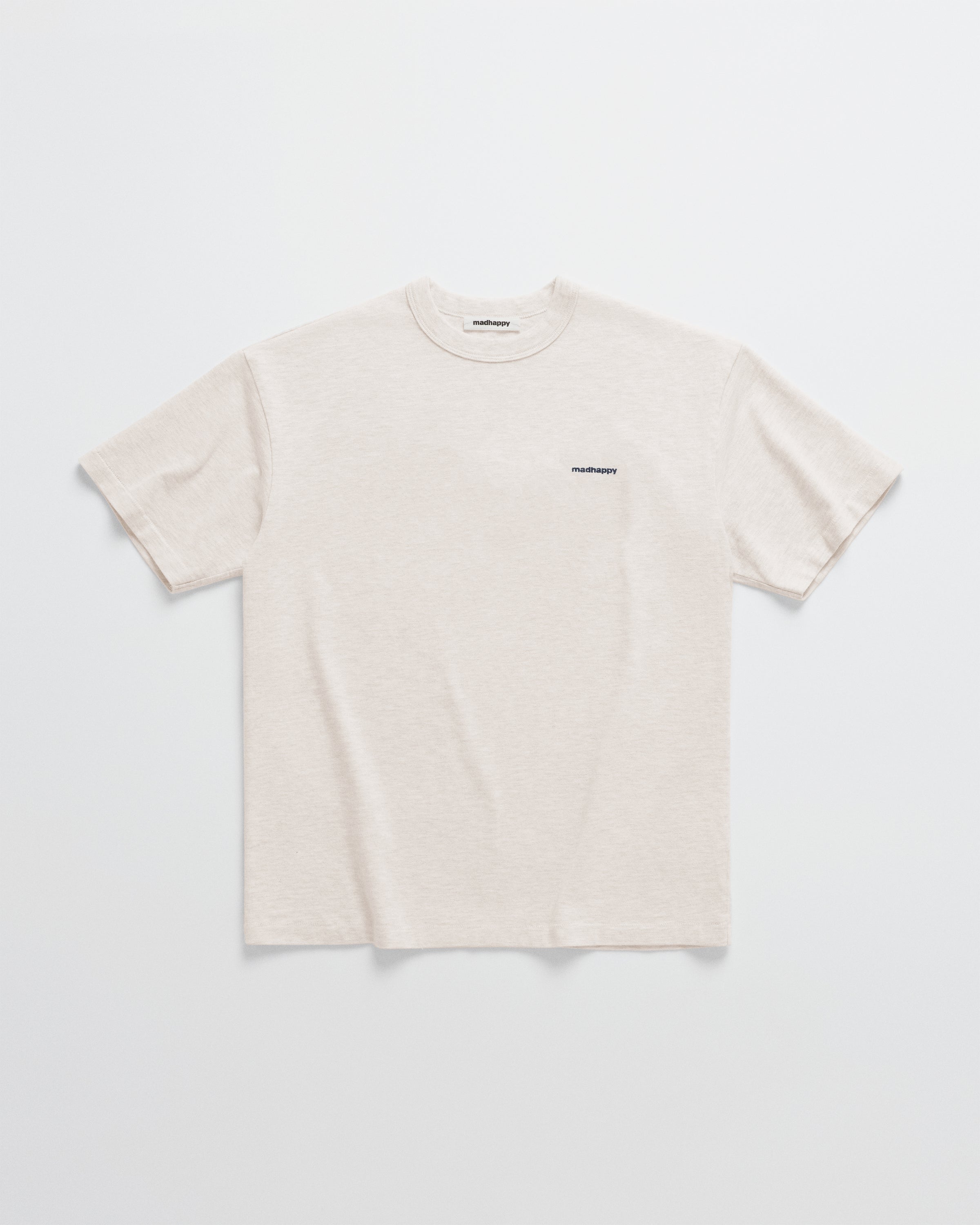 #oatmeal-heather - featured