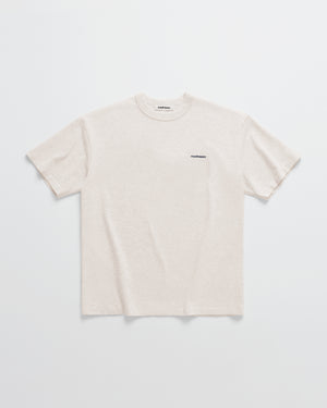 #oatmeal-heather - featured