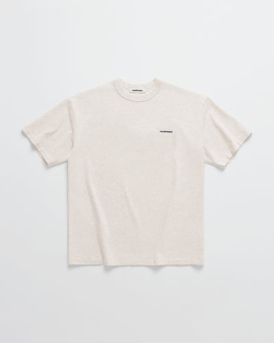 #oatmeal-heather - featured