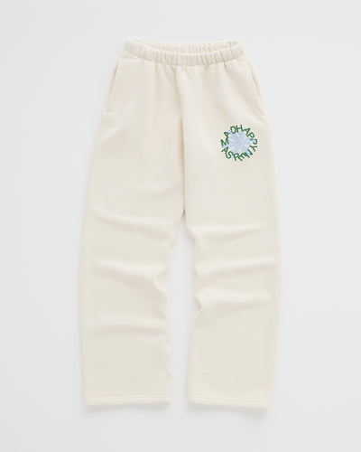 #antique-white - featured