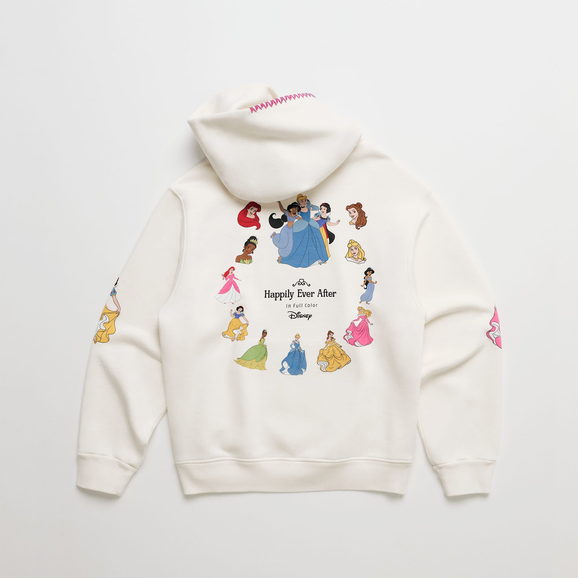 Dodgers Heart Fleece Sweatpant