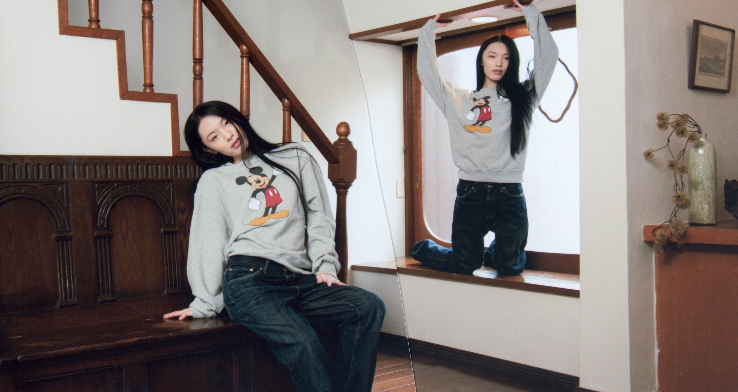 block.settings.image.alt