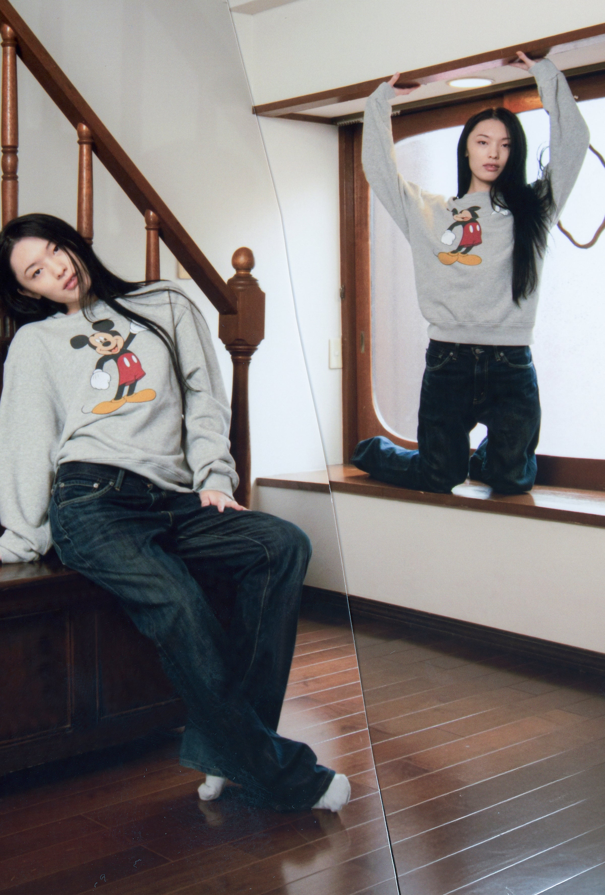 block.settings.image.alt