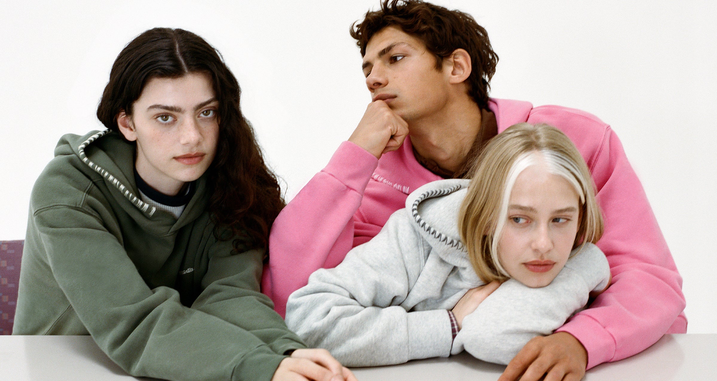 block.settings.image.alt