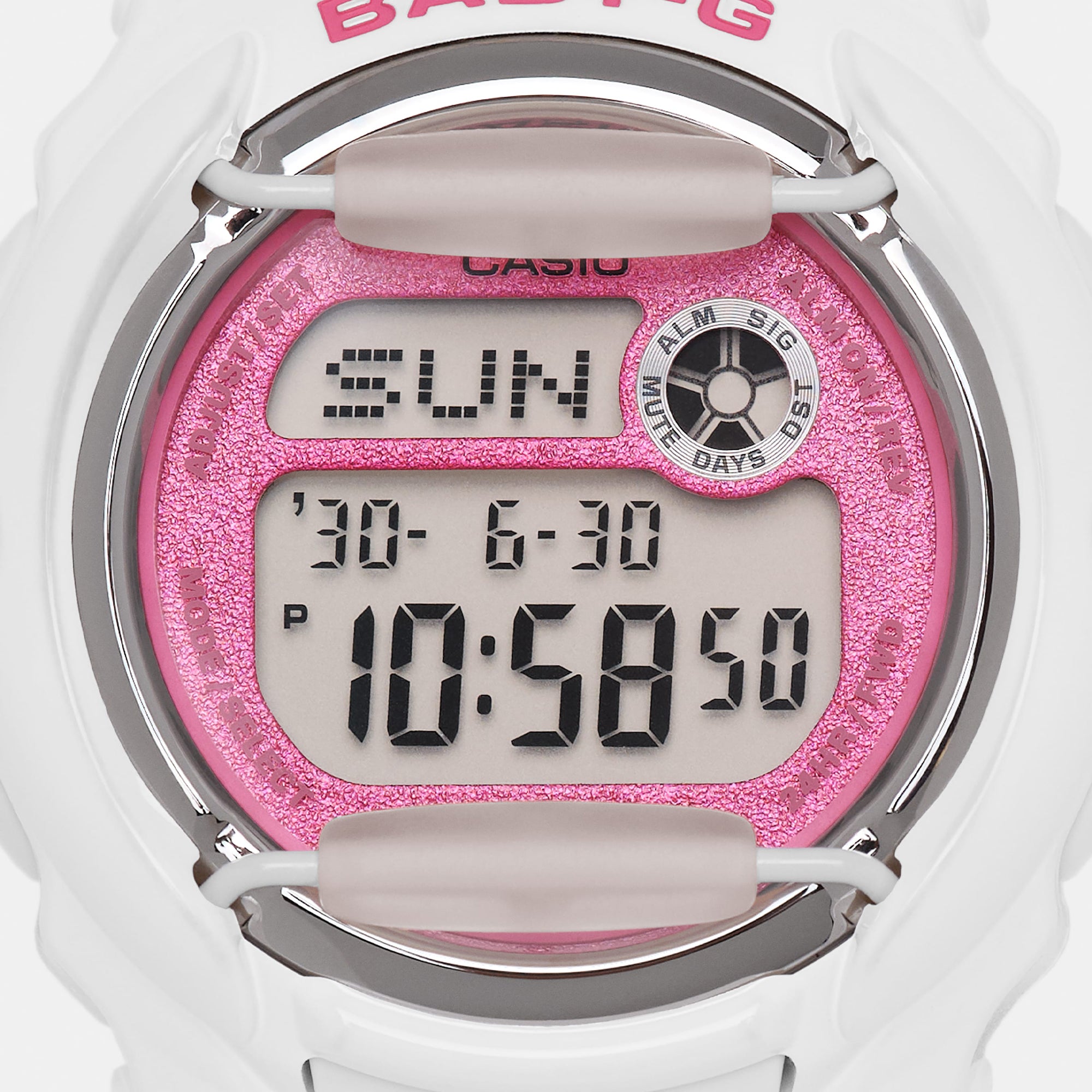 Classics Fleece Hoodie