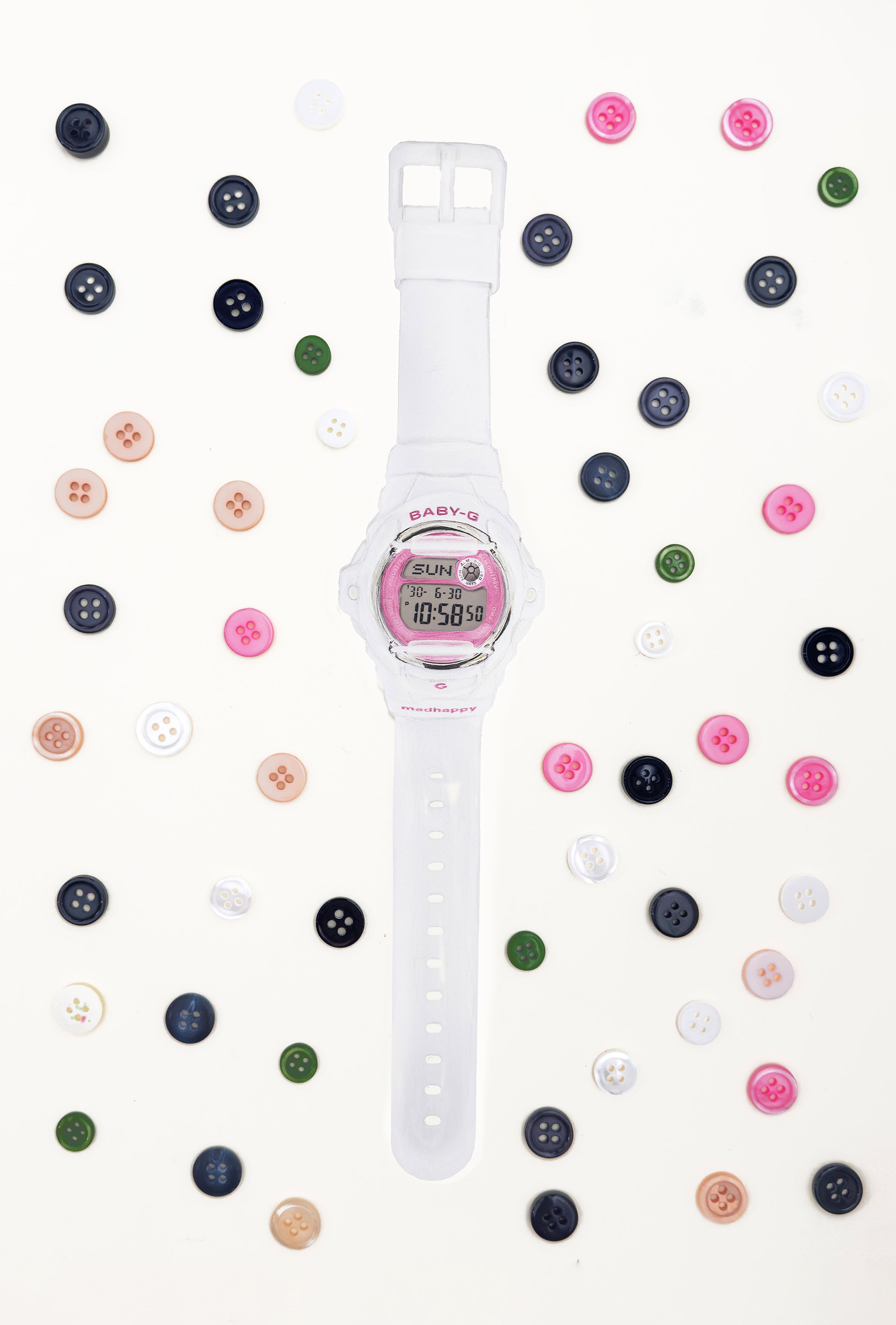 block.settings.image.alt