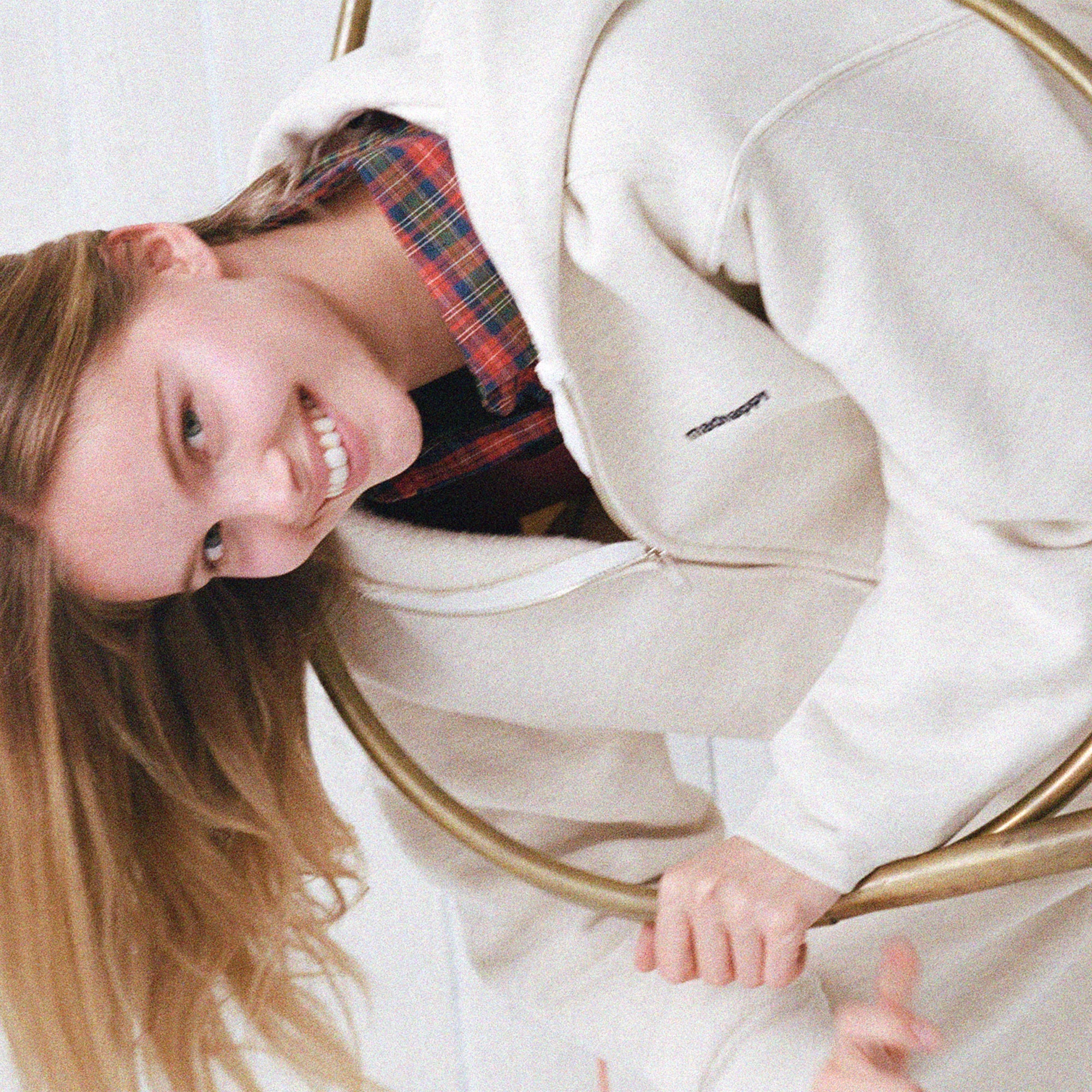 Marni Arch 6 Panel Hat | Madhappy