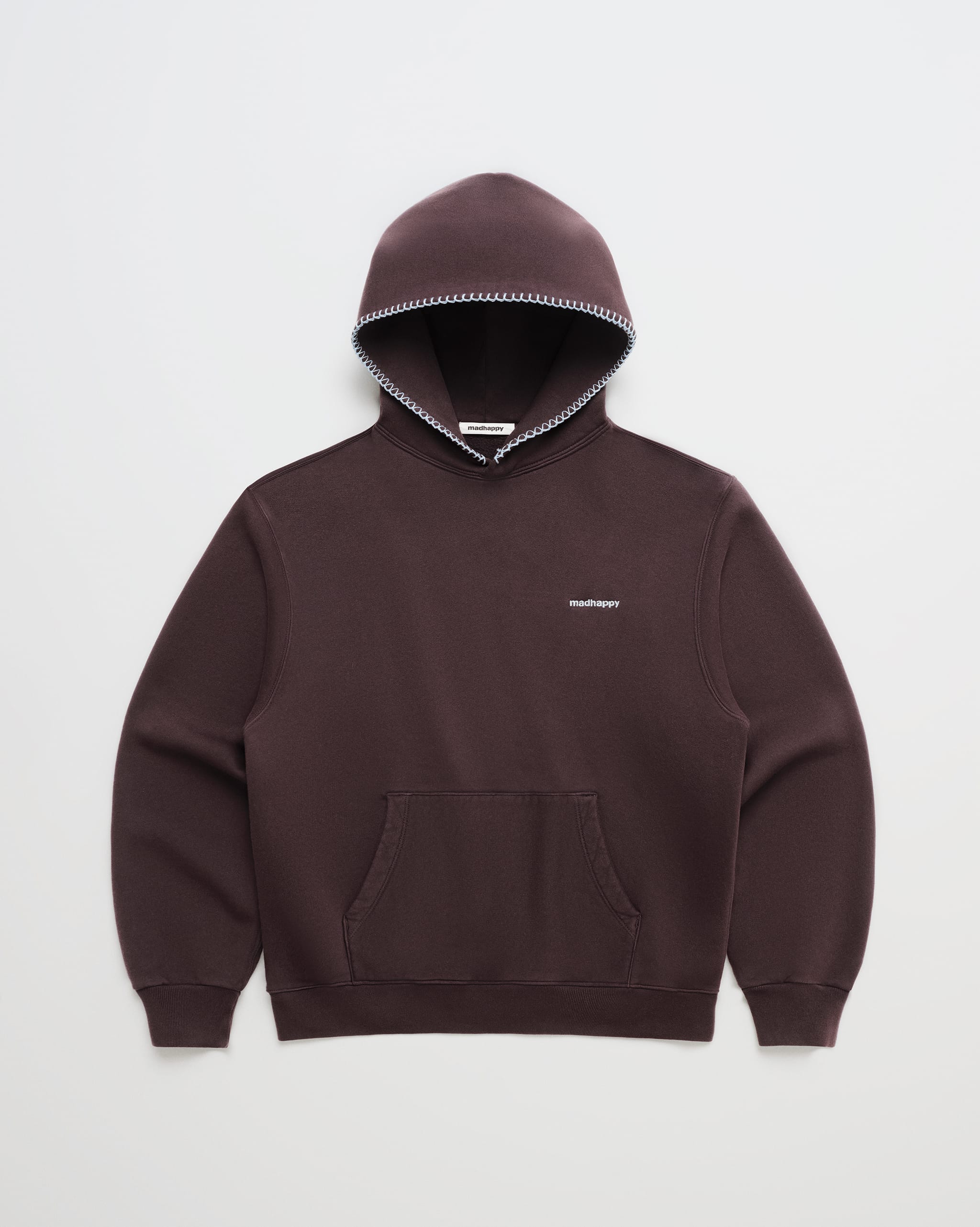 Hoodies | Madhappy