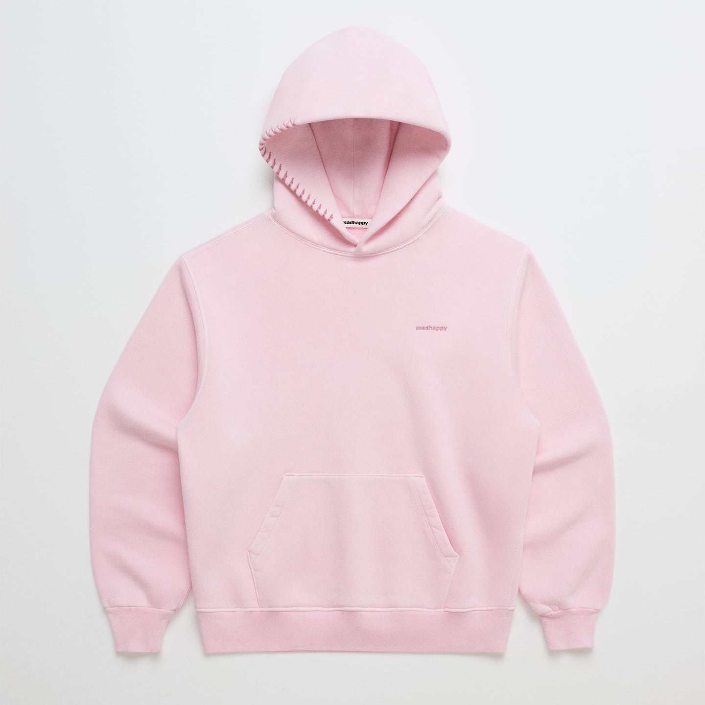 CLASSIQE Hoodie - HS1