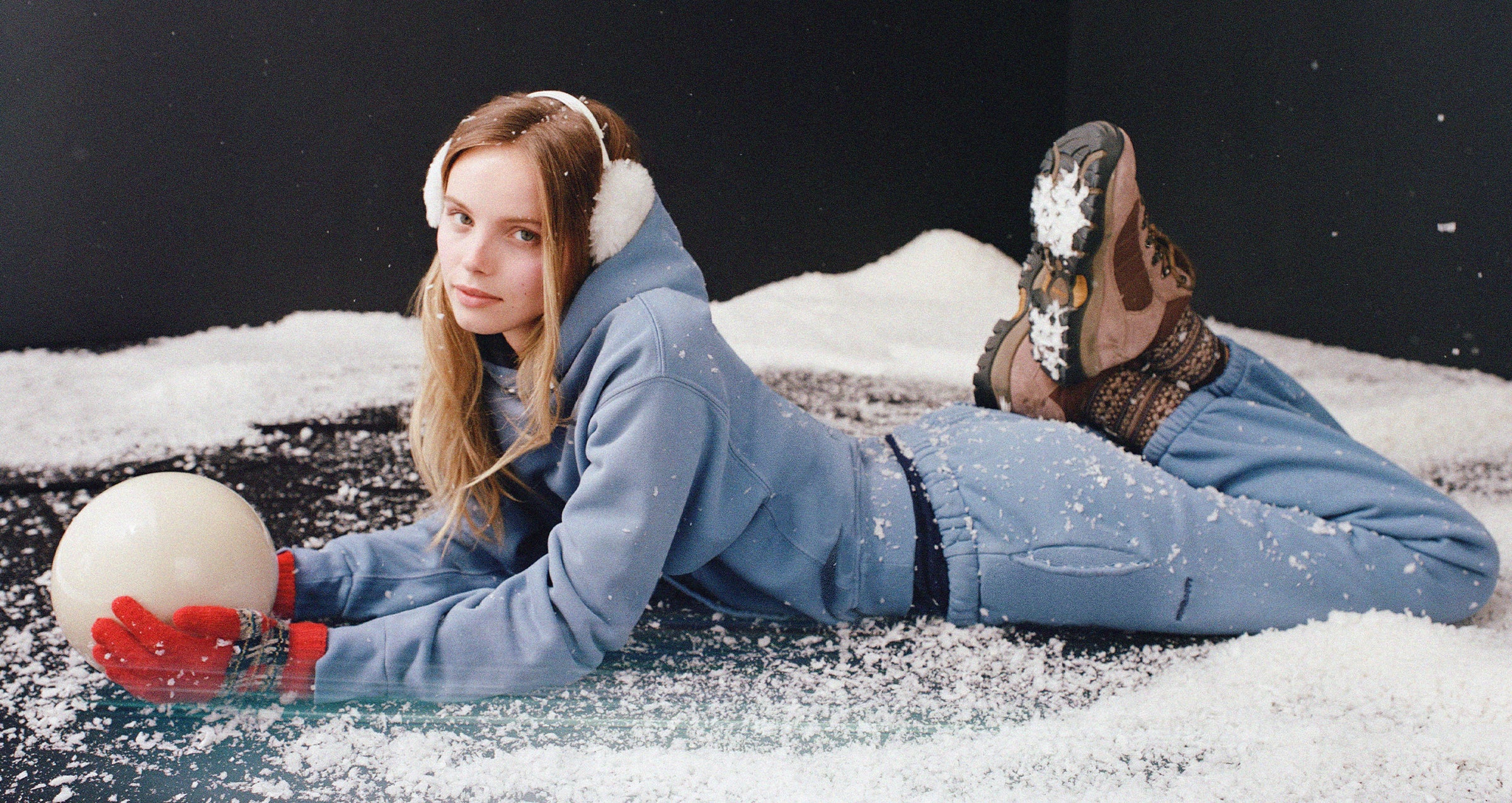 block.settings.image.alt