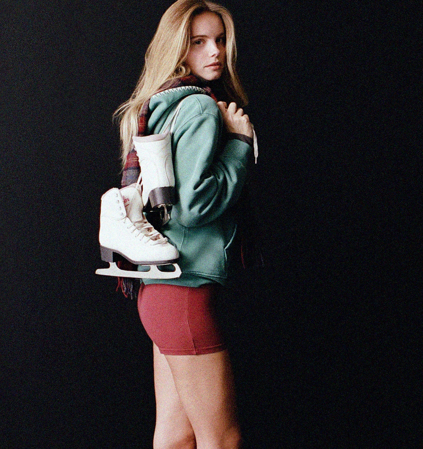 block.settings.image.alt