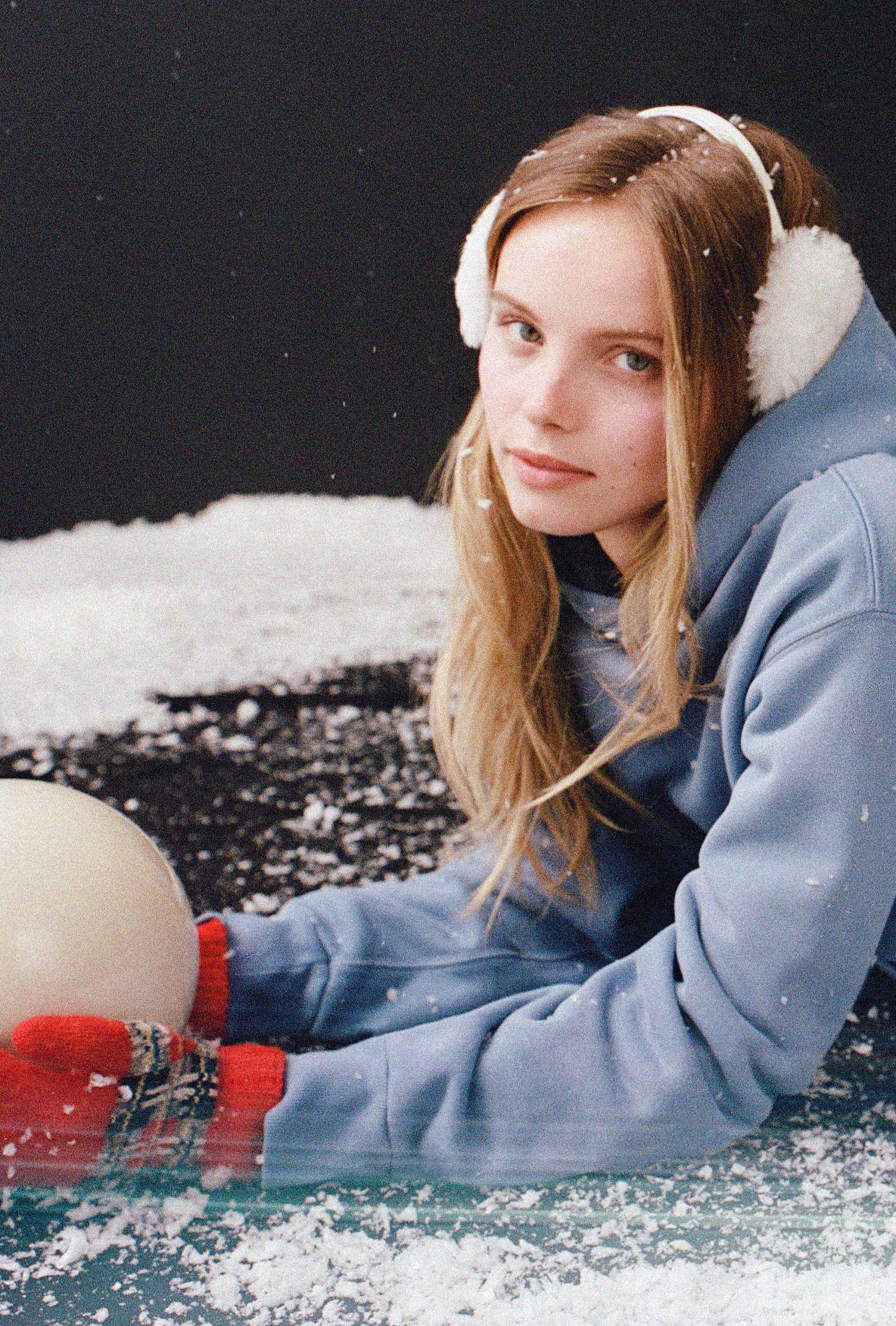 block.settings.image.alt