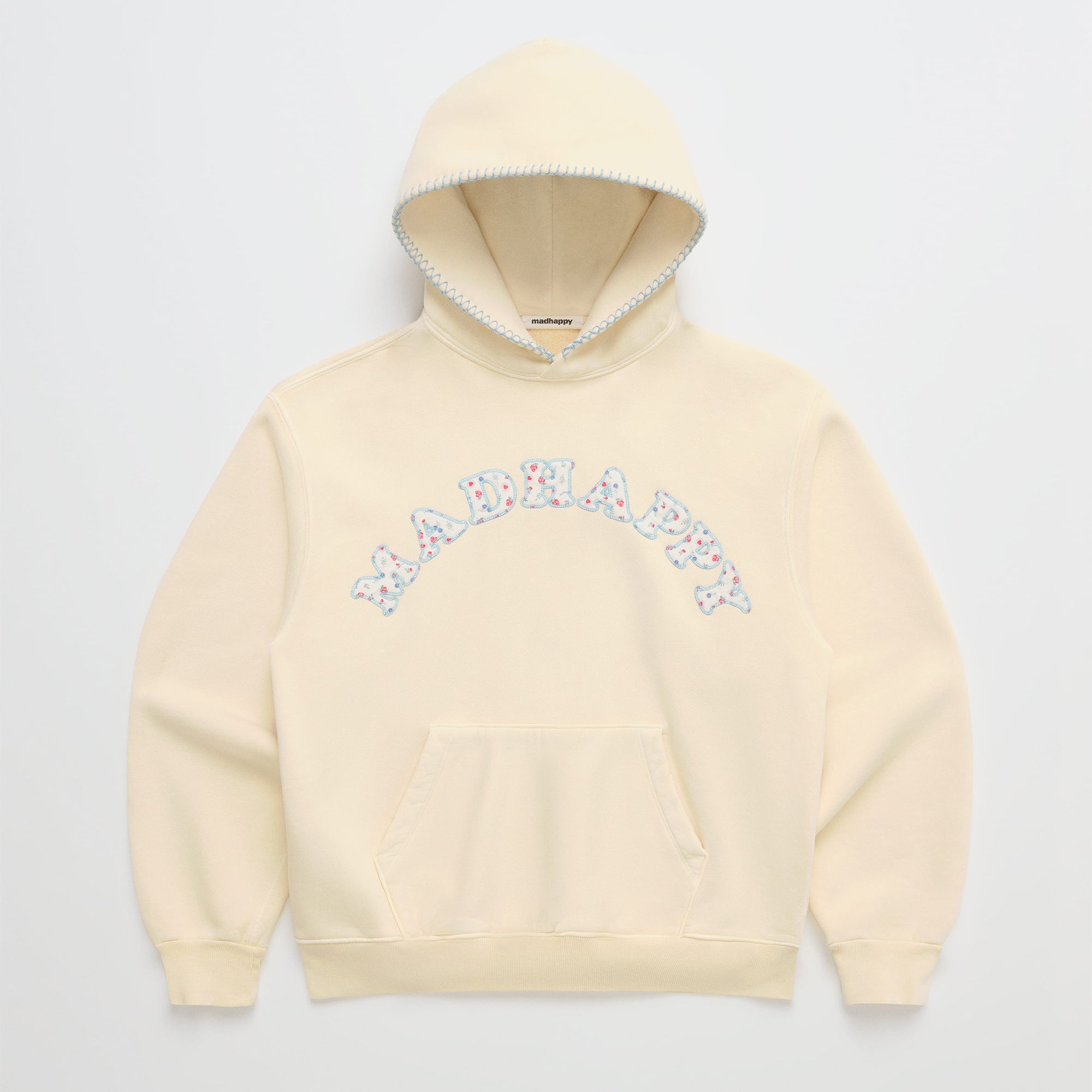 トップス Palace soap dodger knit PALACE SOAP DODGER KNIT サイズL