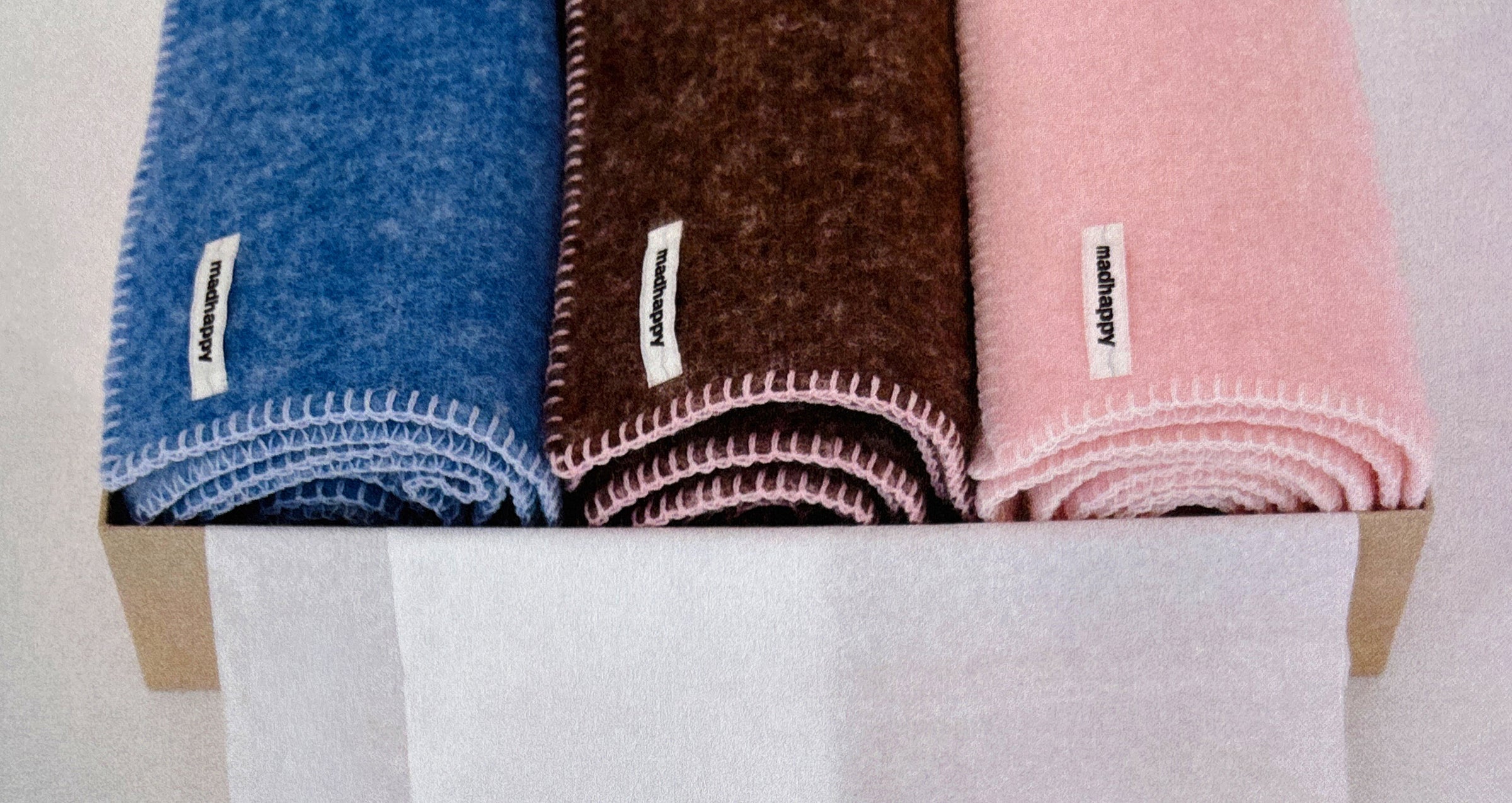 block.settings.image.alt