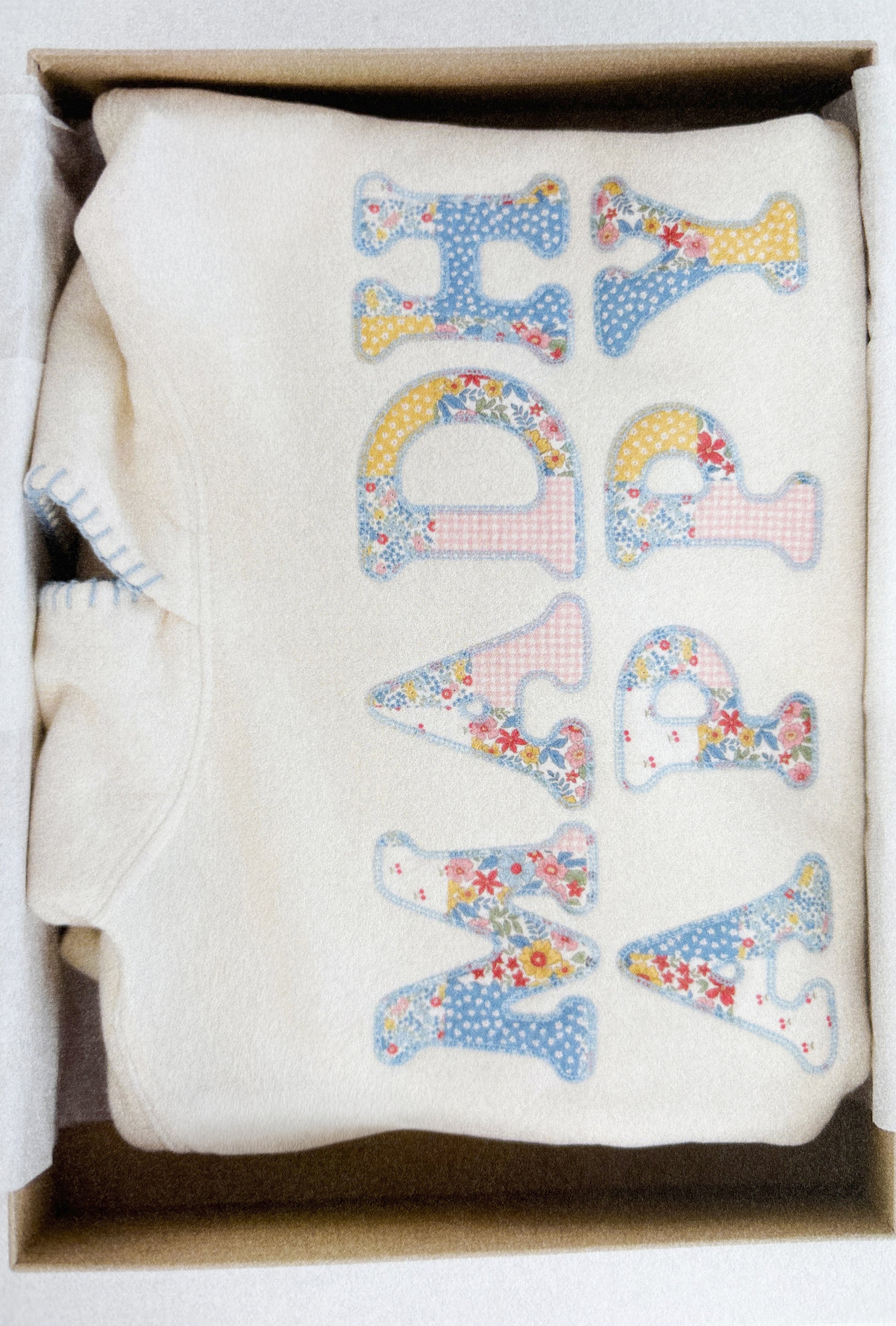 block.settings.image.alt