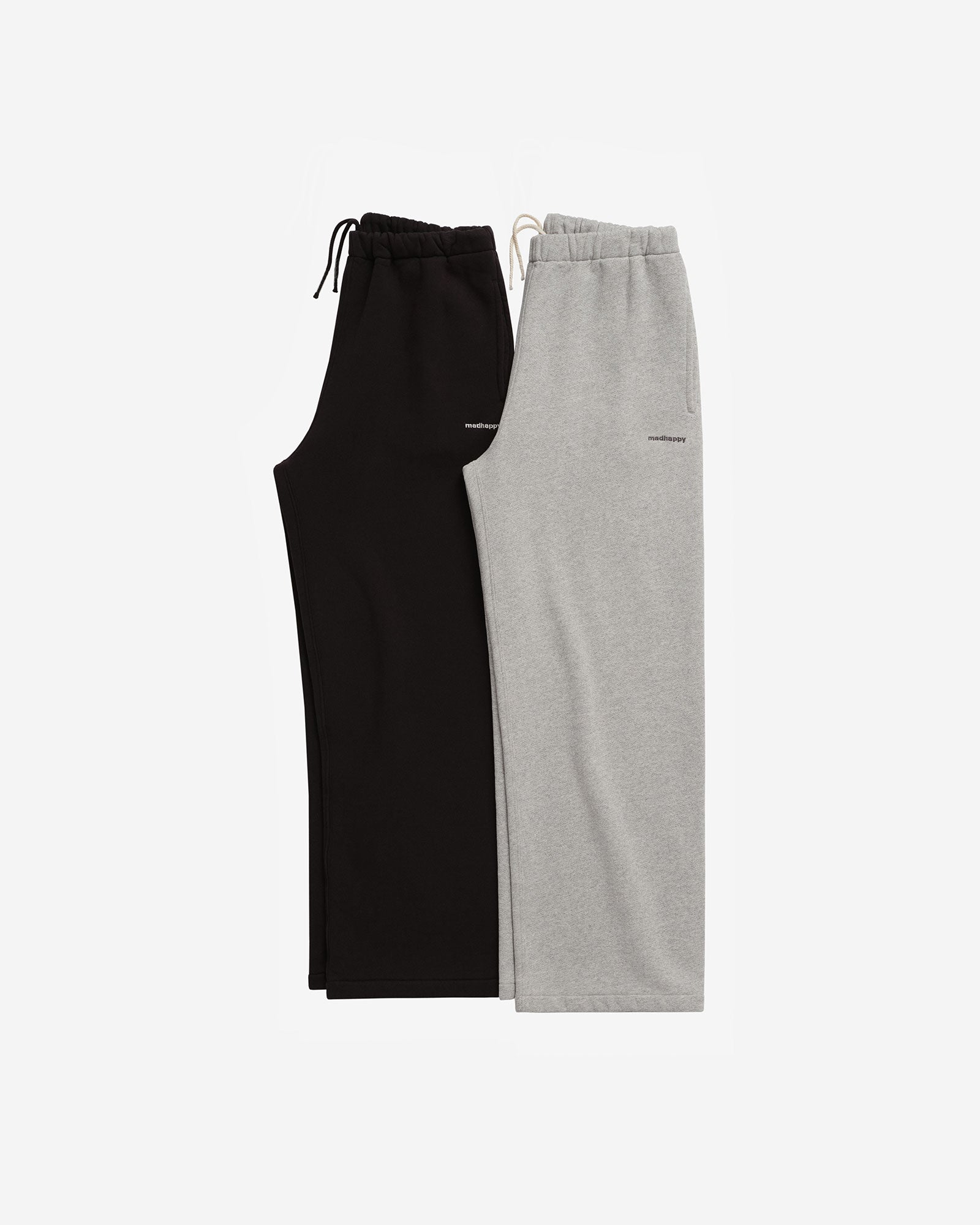 Classics Fleece Straight Sweatpant