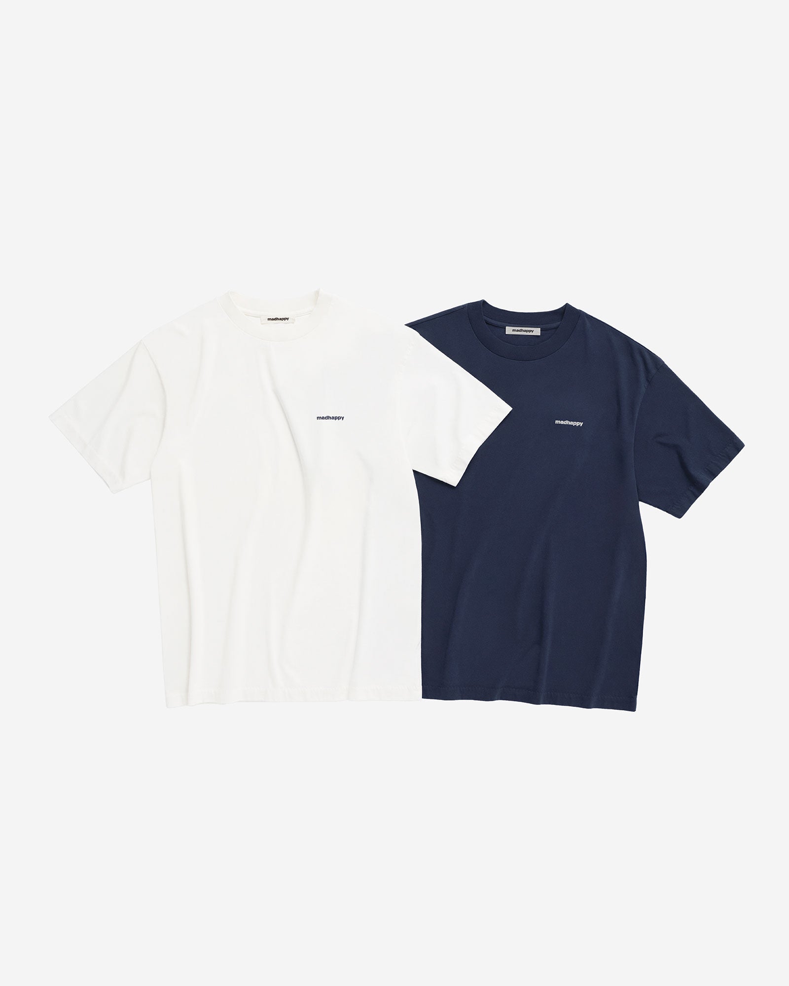 Classics Midweight Tee