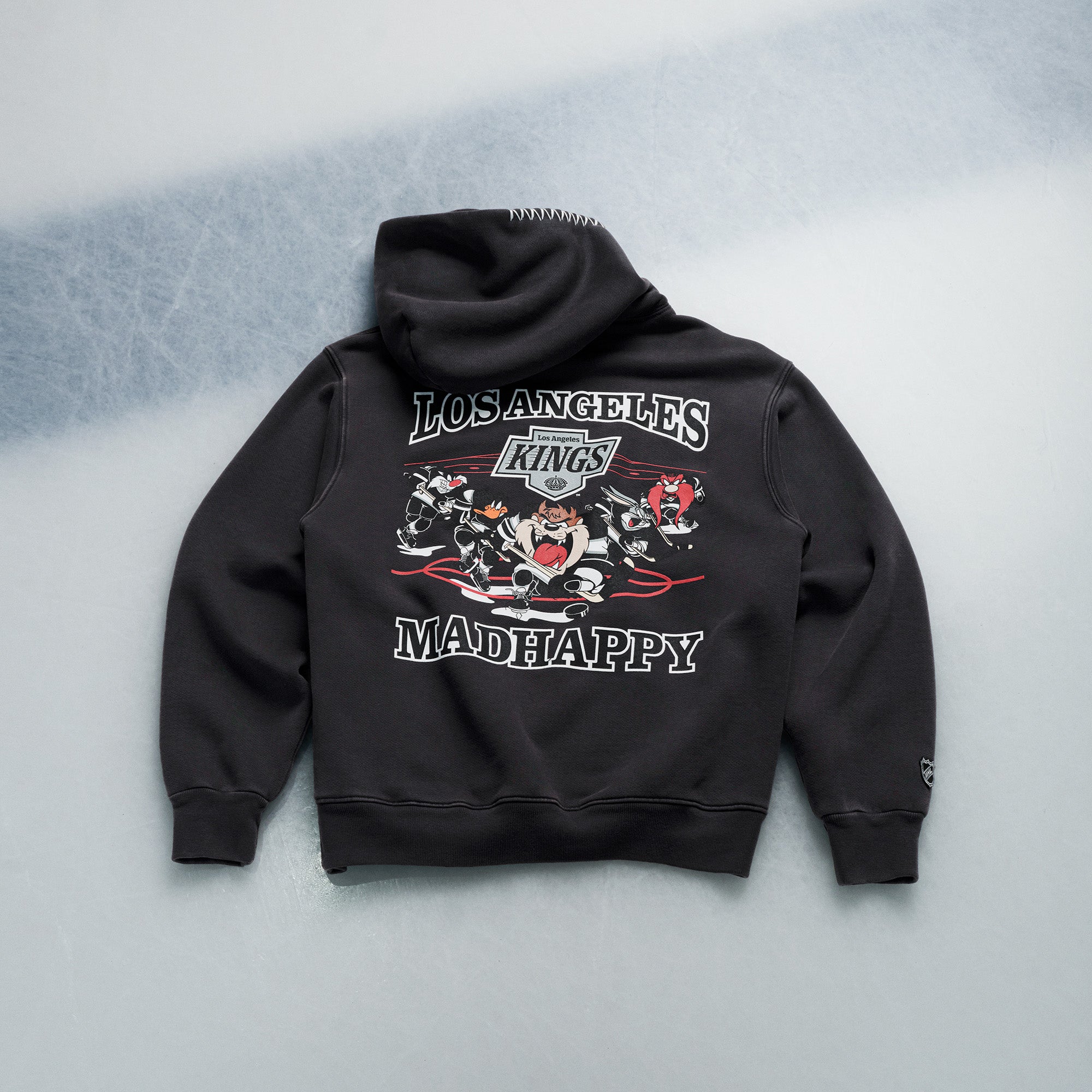 LA_Kings-Dropdown-Mens-