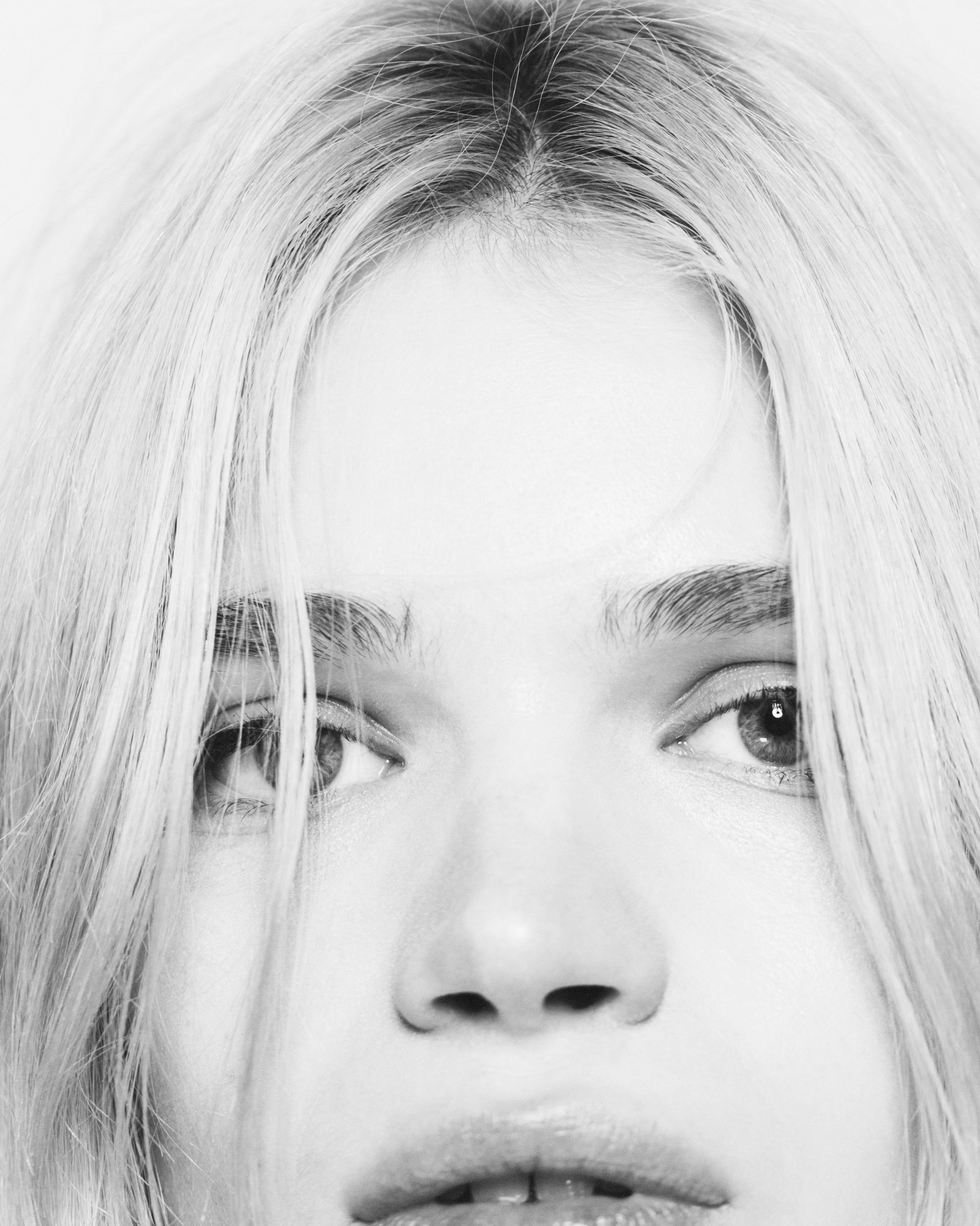 Summer Classics 2024 Campaign Madhappy