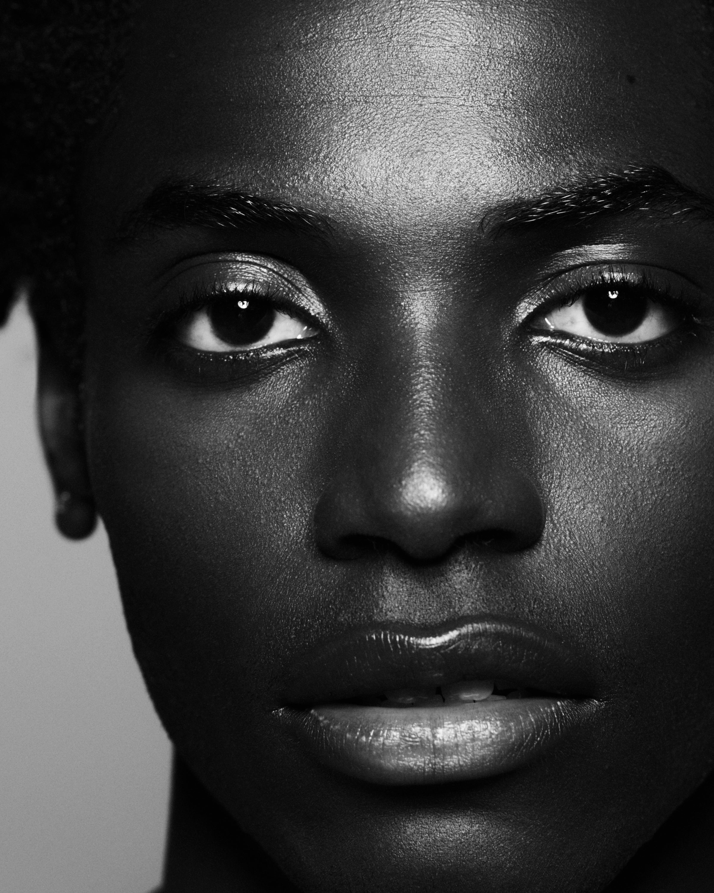 Summer Classics 2024 Campaign Madhappy