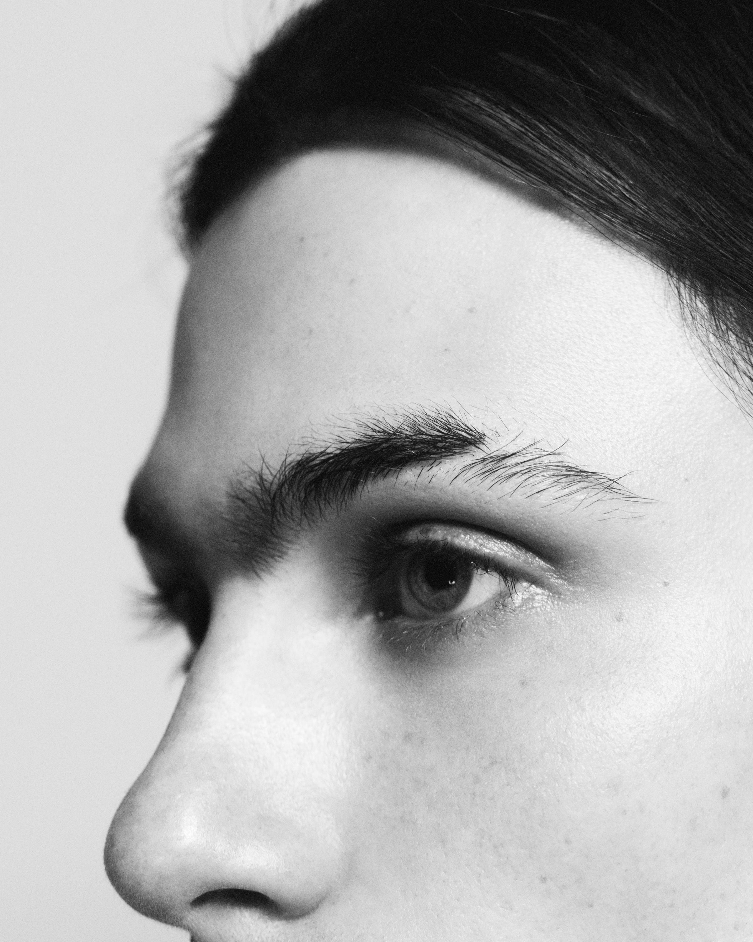 Summer Classics 2024 Campaign Madhappy