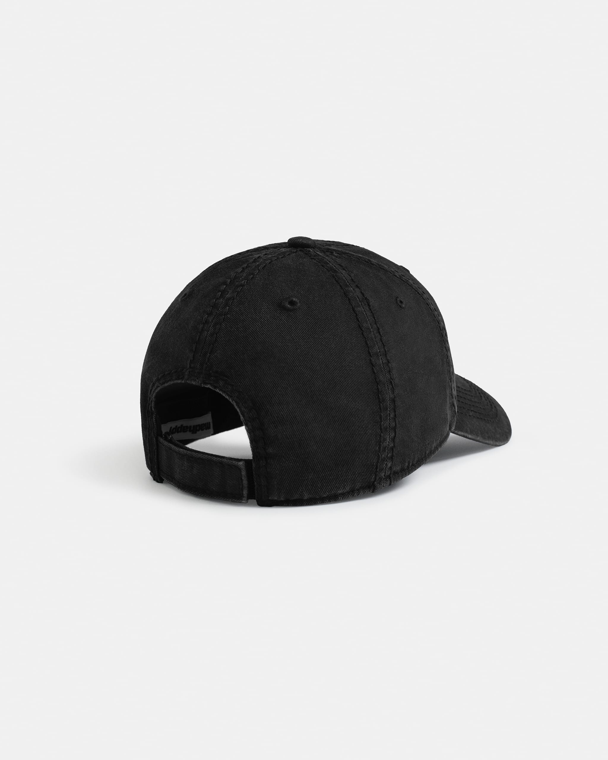 Classics Dad Hat – Madhappy