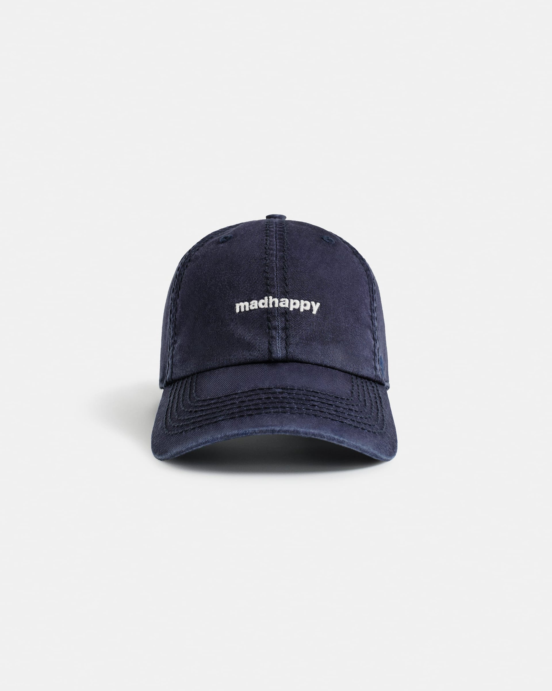 #navy - featured
